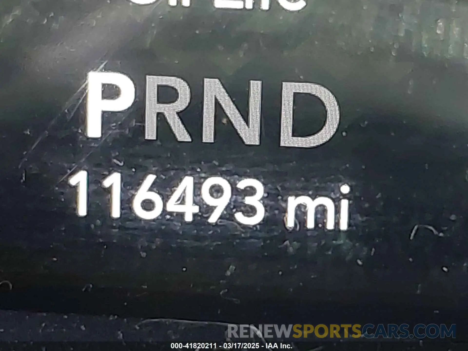 16 Photograph of a damaged car 1C4HJXDG6KW538685 JEEP WRANGLER UNLIMITED 2019