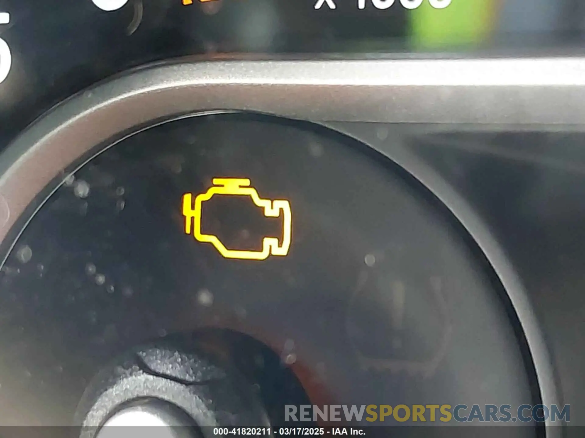 18 Photograph of a damaged car 1C4HJXDG6KW538685 JEEP WRANGLER UNLIMITED 2019