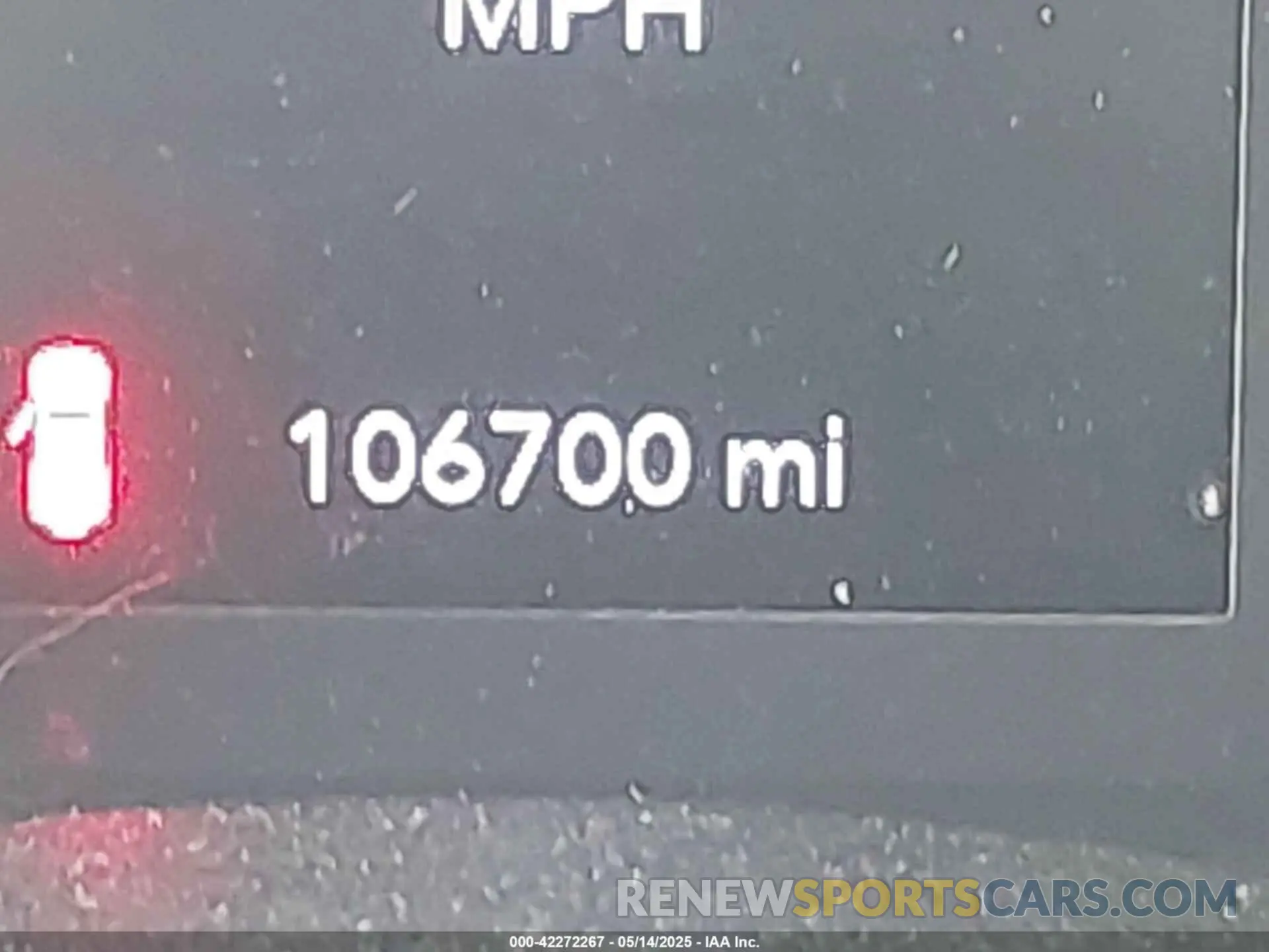 15 Photograph of a damaged car 1C4HJXDN3KW634644 JEEP WRANGLER UNLIMITED 2019