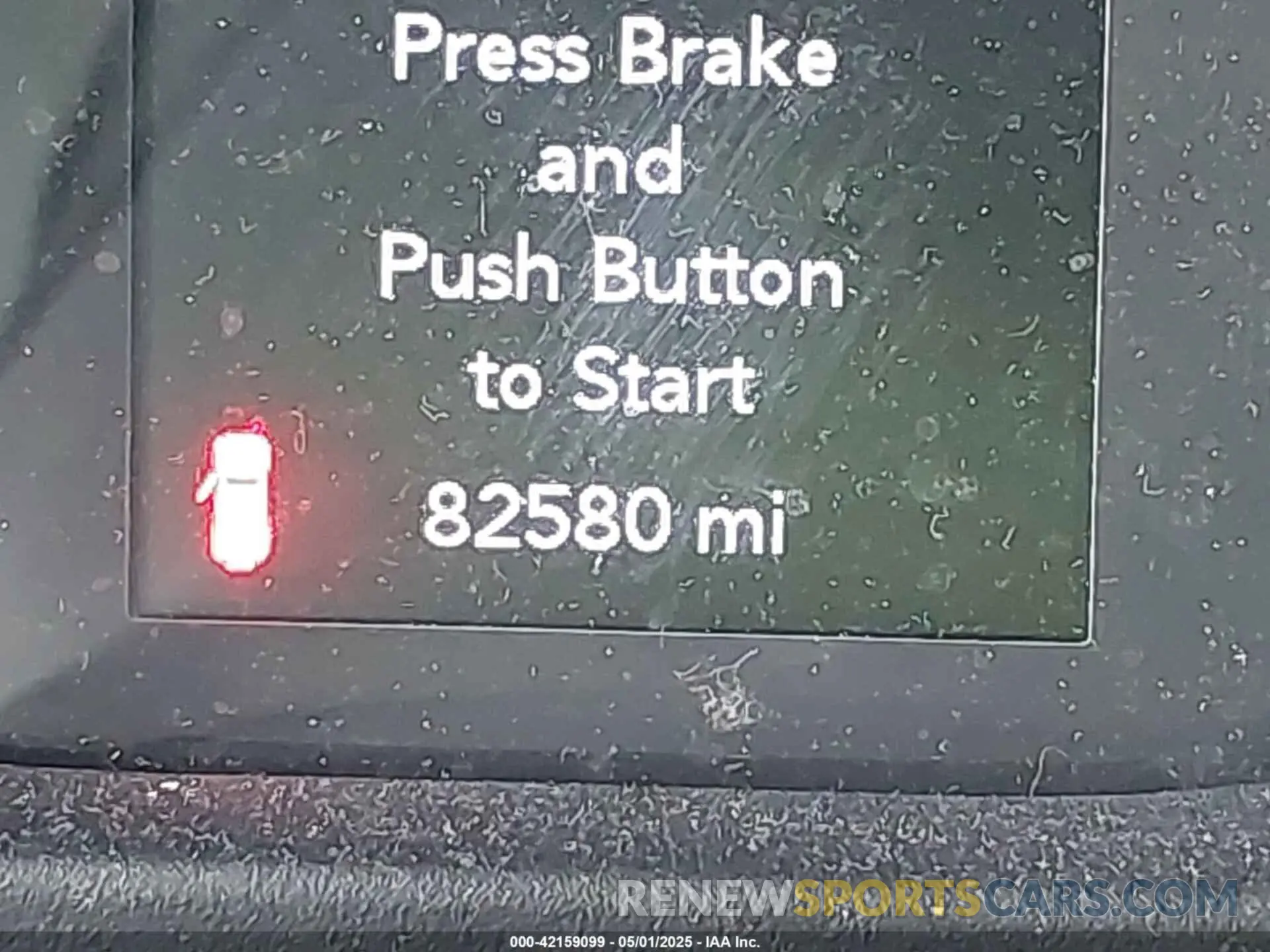 16 Photograph of a damaged car 1C4HJXDN9KW636592 JEEP WRANGLER UNLIMITED 2019