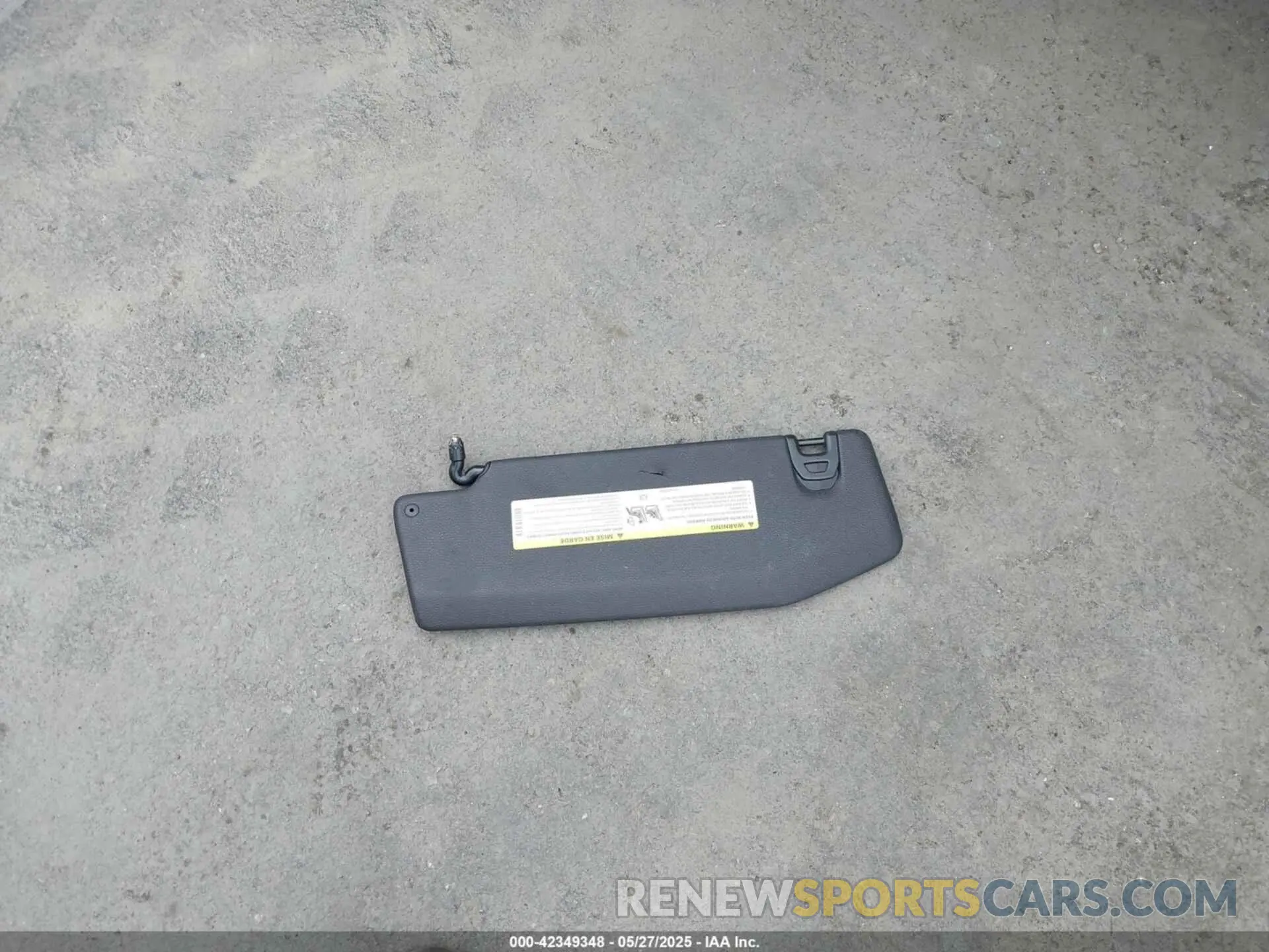 12 Photograph of a damaged car 1C4HJXDNXKW646905 JEEP WRANGLER UNLIMITED 2019