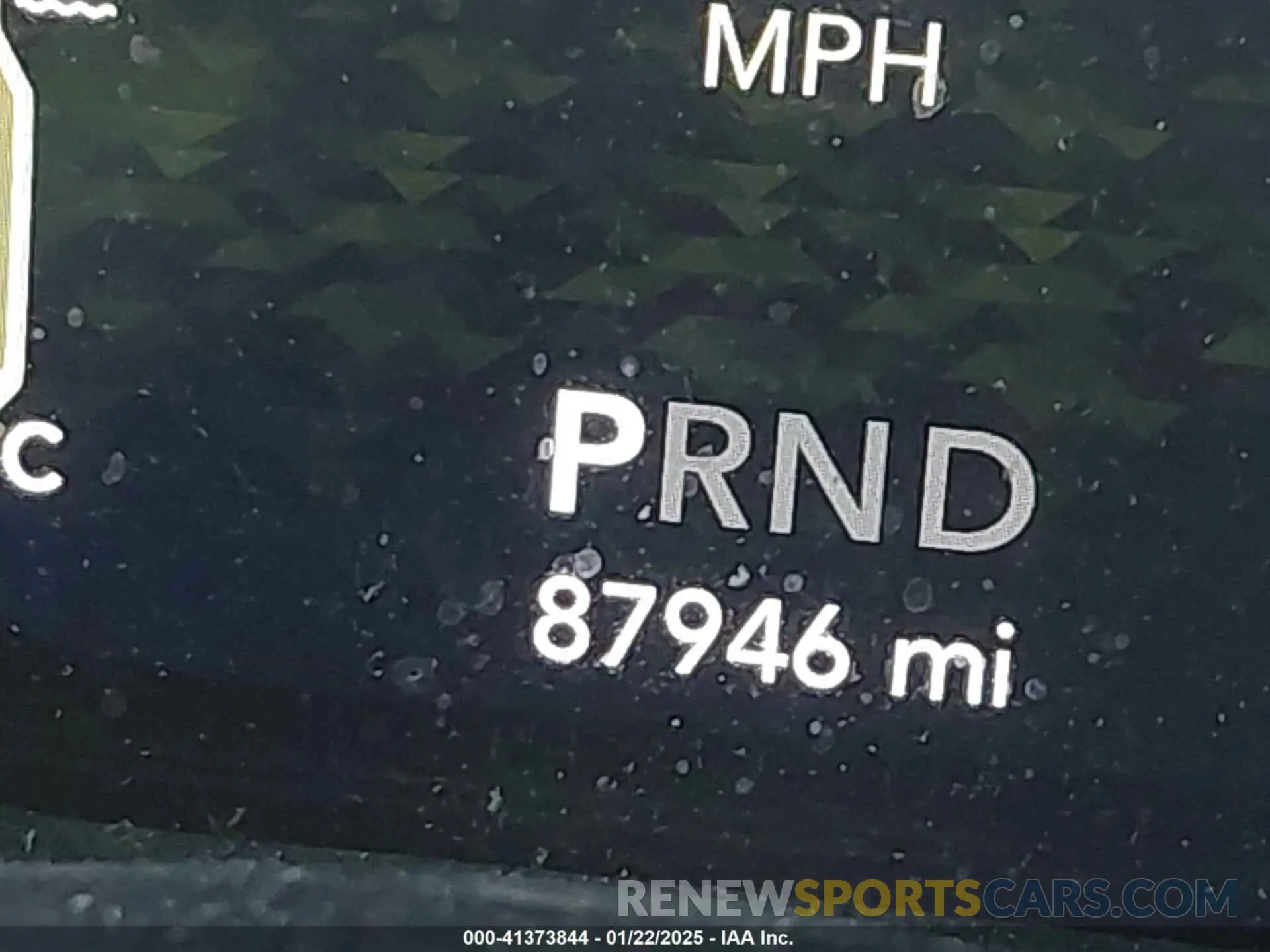 15 Photograph of a damaged car 1C4HJXEG7KW605129 JEEP WRANGLER UNLIMITED 2019