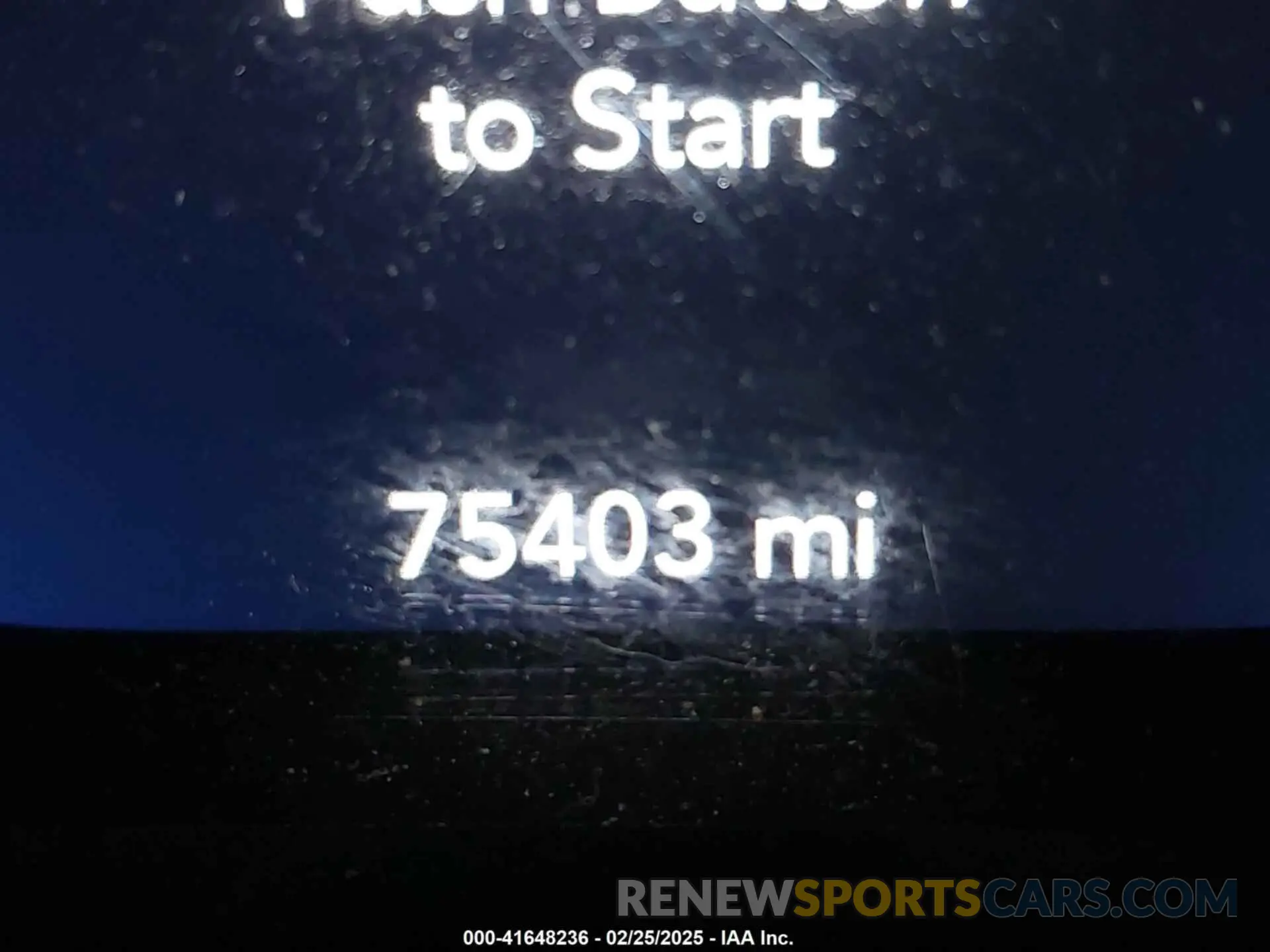 16 Photograph of a damaged car 1C4HJXEG9KW656454 JEEP WRANGLER UNLIMITED 2019