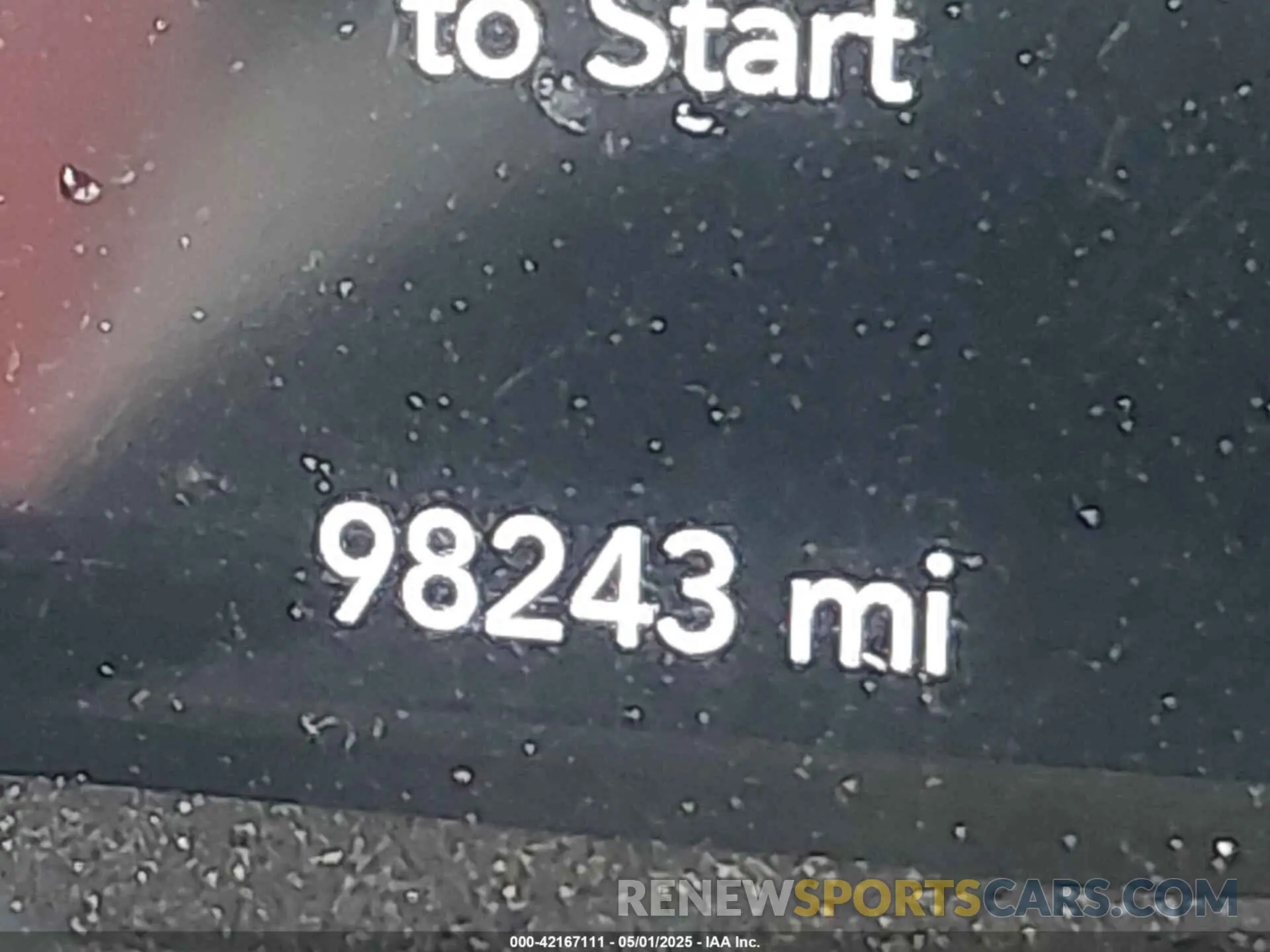 16 Photograph of a damaged car 1C4HJXEGXKW579982 JEEP WRANGLER UNLIMITED 2019