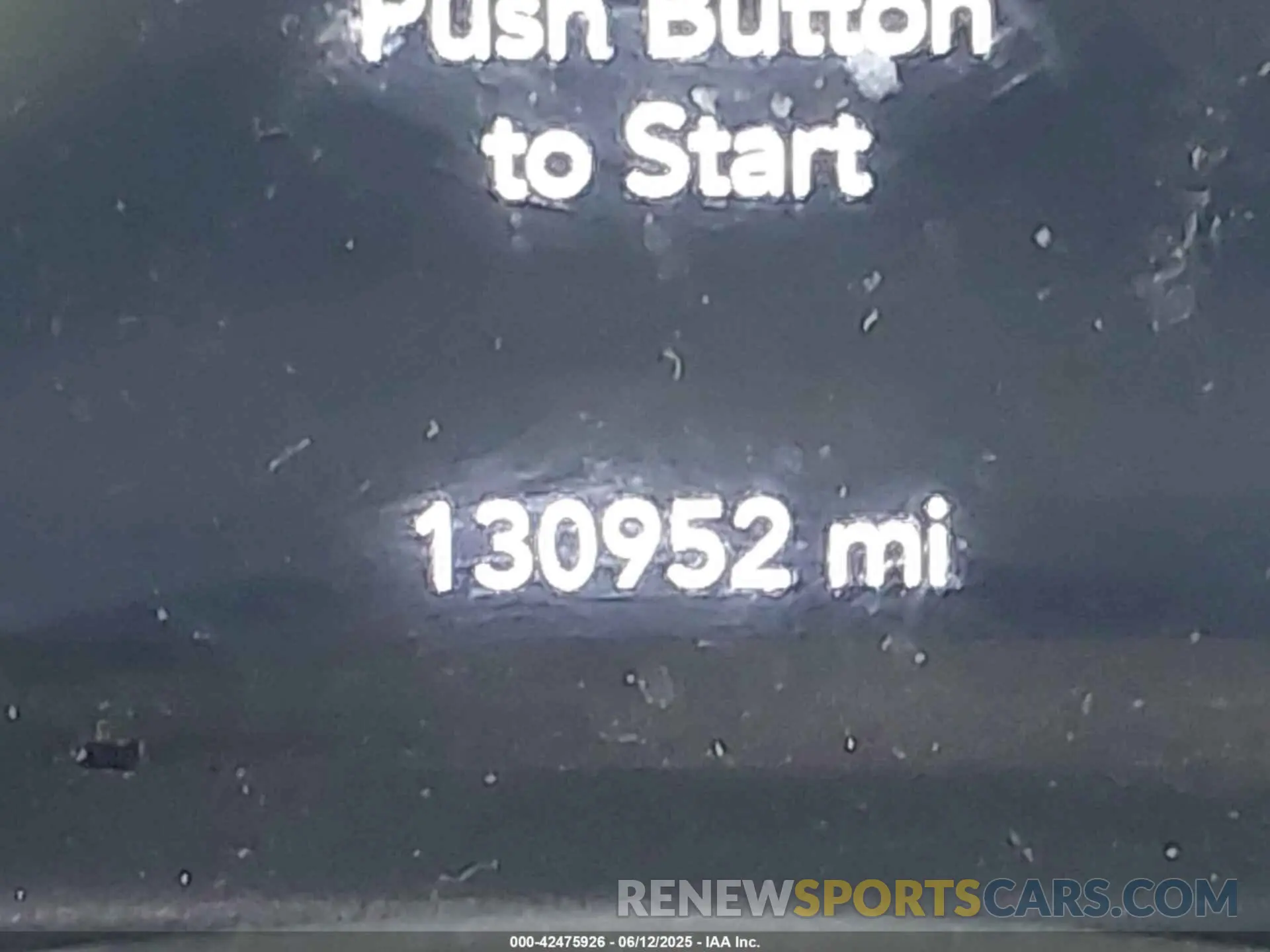 14 Photograph of a damaged car 1C4HJXENXKW547676 JEEP WRANGLER UNLIMITED 2019