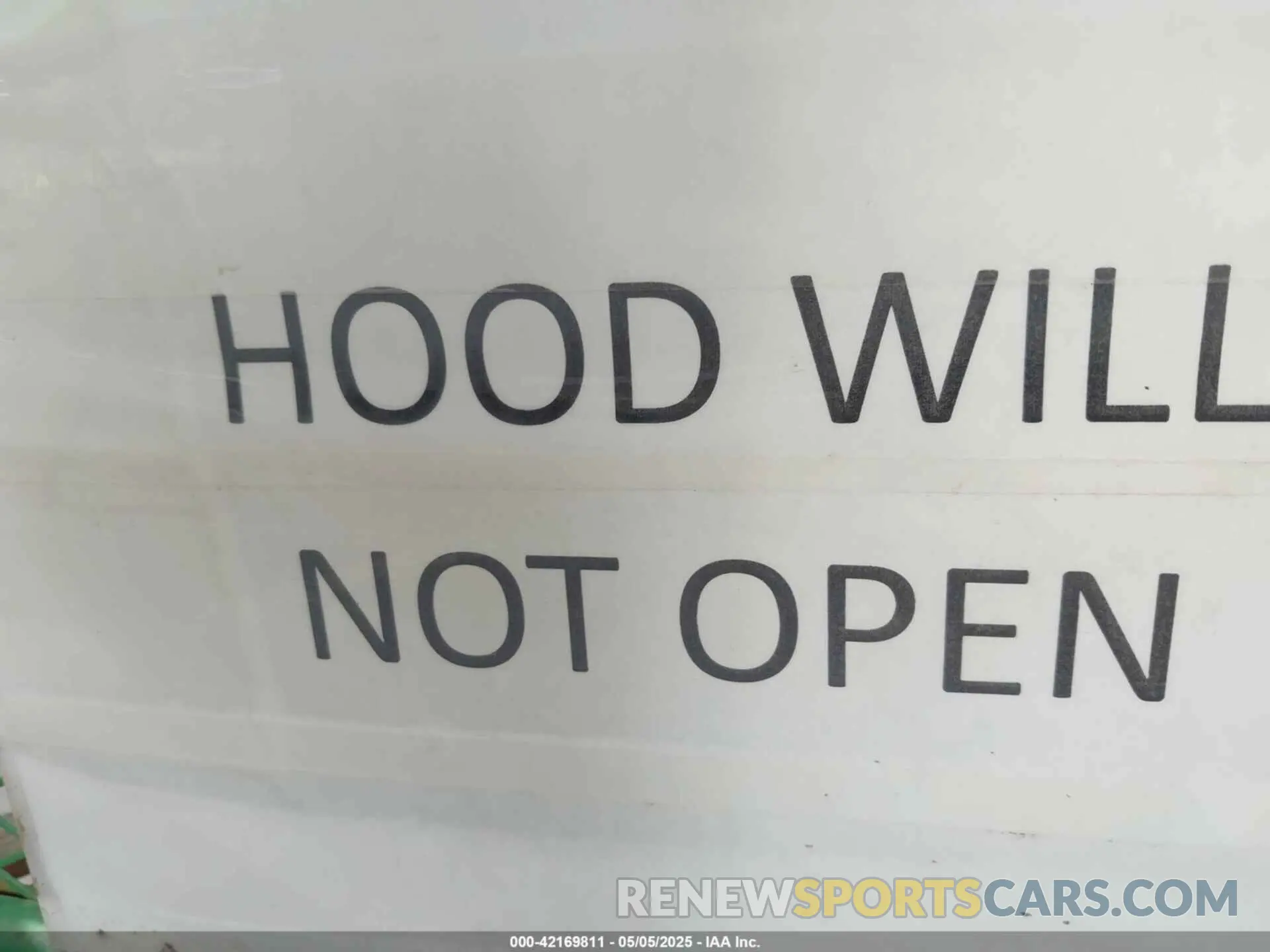 10 Photograph of a damaged car 1C4HJXFG6KW659696 JEEP WRANGLER UNLIMITED 2019