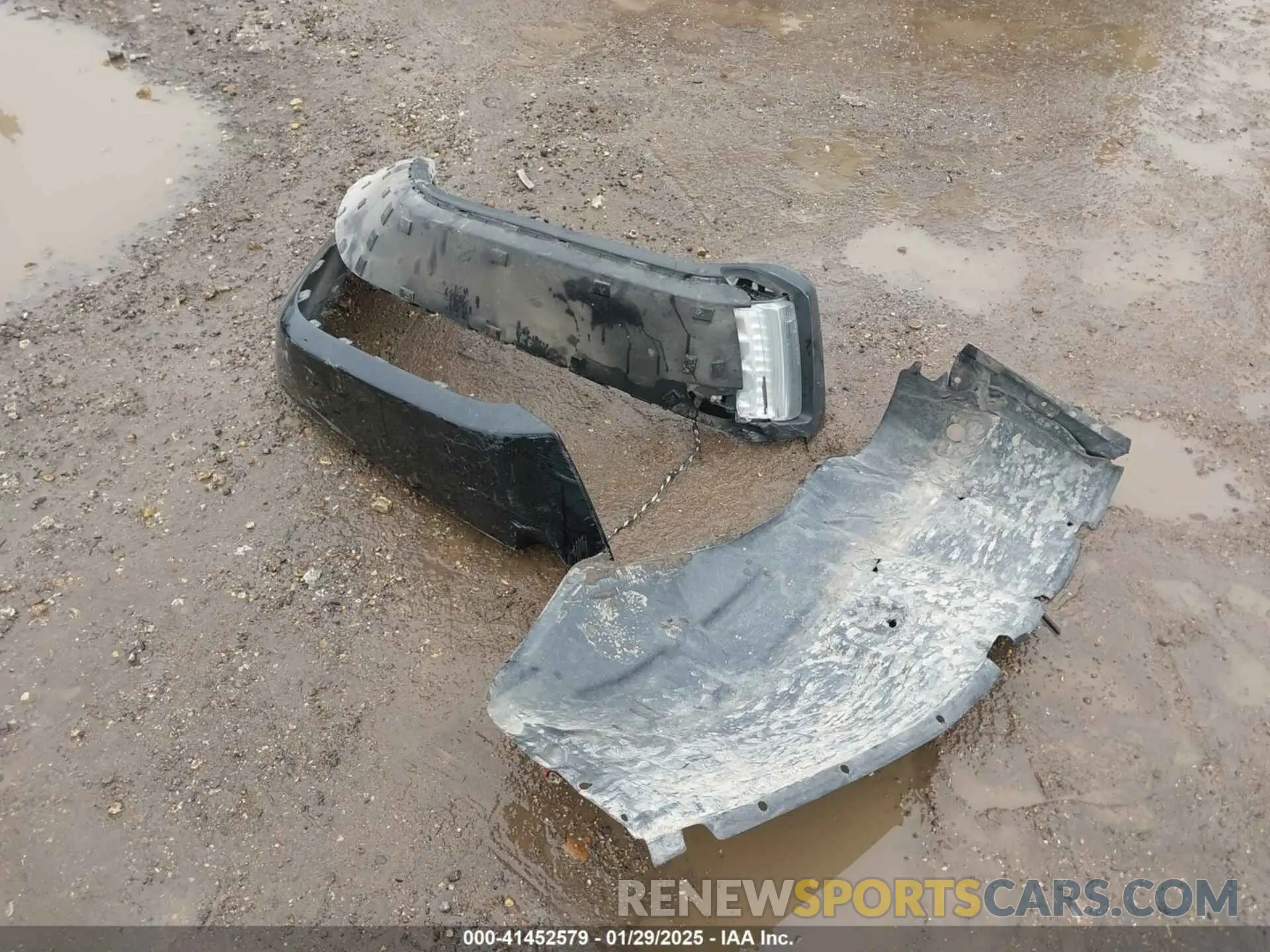 12 Photograph of a damaged car 1C4HJXFNXKW511193 JEEP WRANGLER UNLIMITED 2019