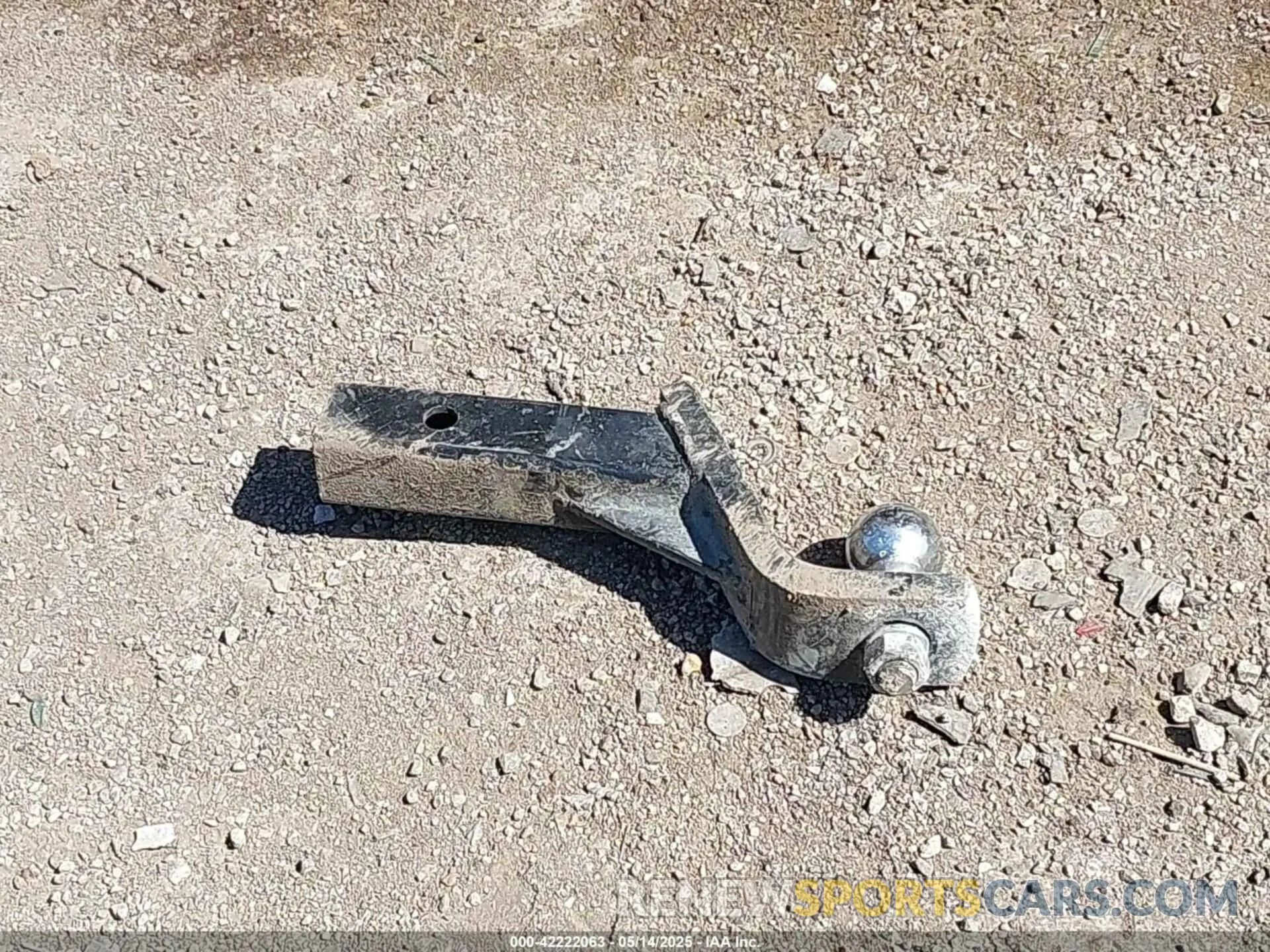 12 Photograph of a damaged car 1C4HJXDG6LW286440 JEEP WRANGLER UNLIMITED 2020