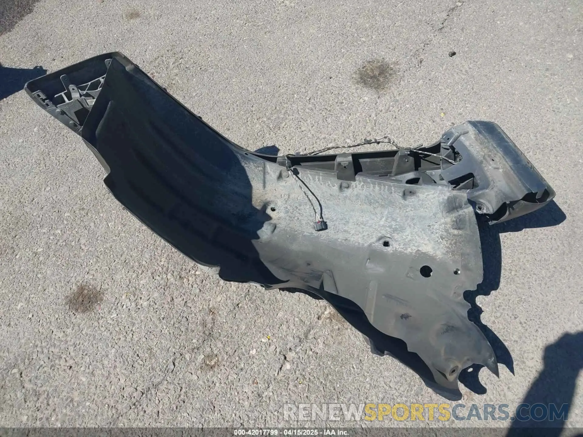 12 Photograph of a damaged car 1C4HJXDG9LW329796 JEEP WRANGLER UNLIMITED 2020