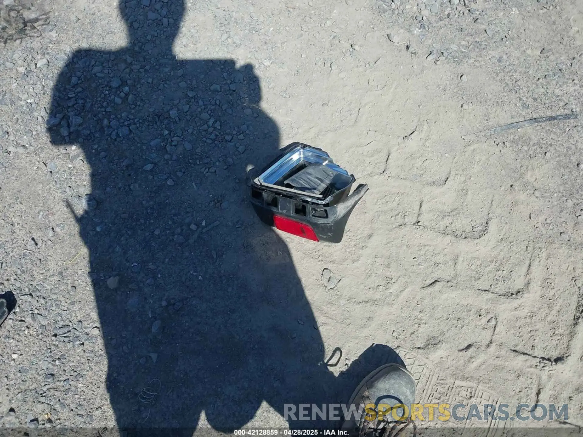 12 Photograph of a damaged car 1C4HJXDN0LW204734 JEEP WRANGLER UNLIMITED 2020