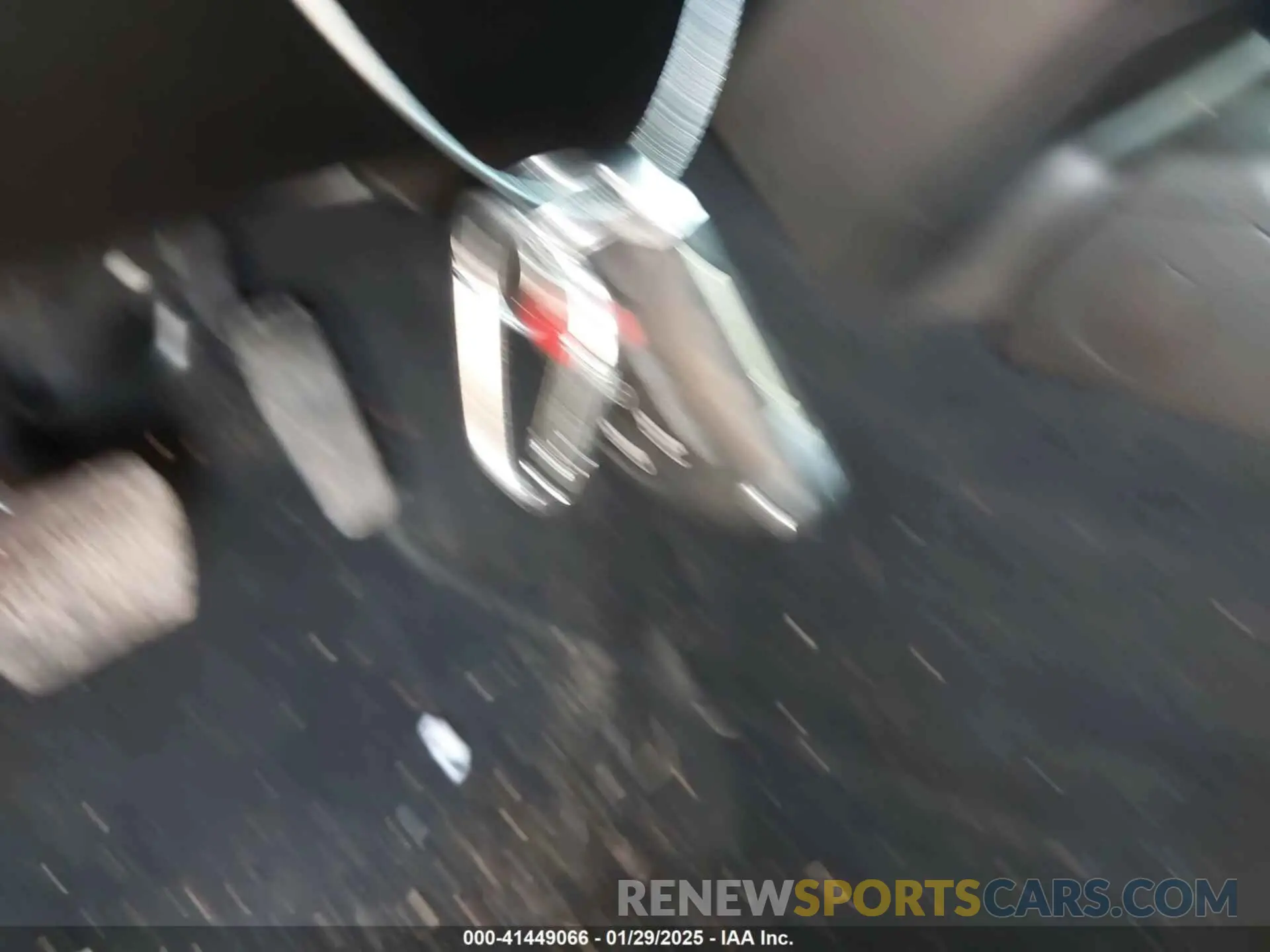 11 Photograph of a damaged car 1C4HJXDN0LW347487 JEEP WRANGLER UNLIMITED 2020