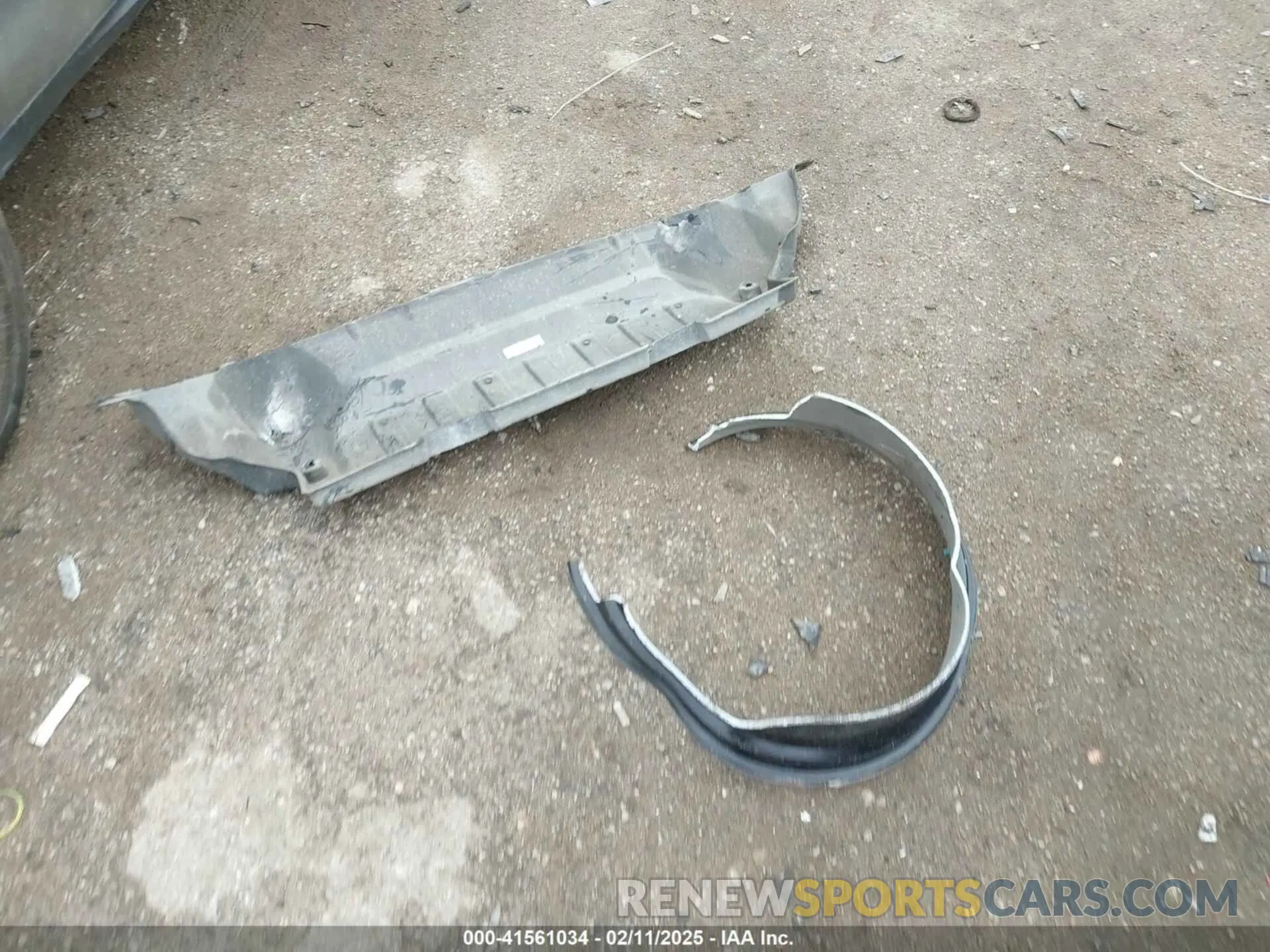 12 Photograph of a damaged car 1C4HJXDN8LW213889 JEEP WRANGLER UNLIMITED 2020