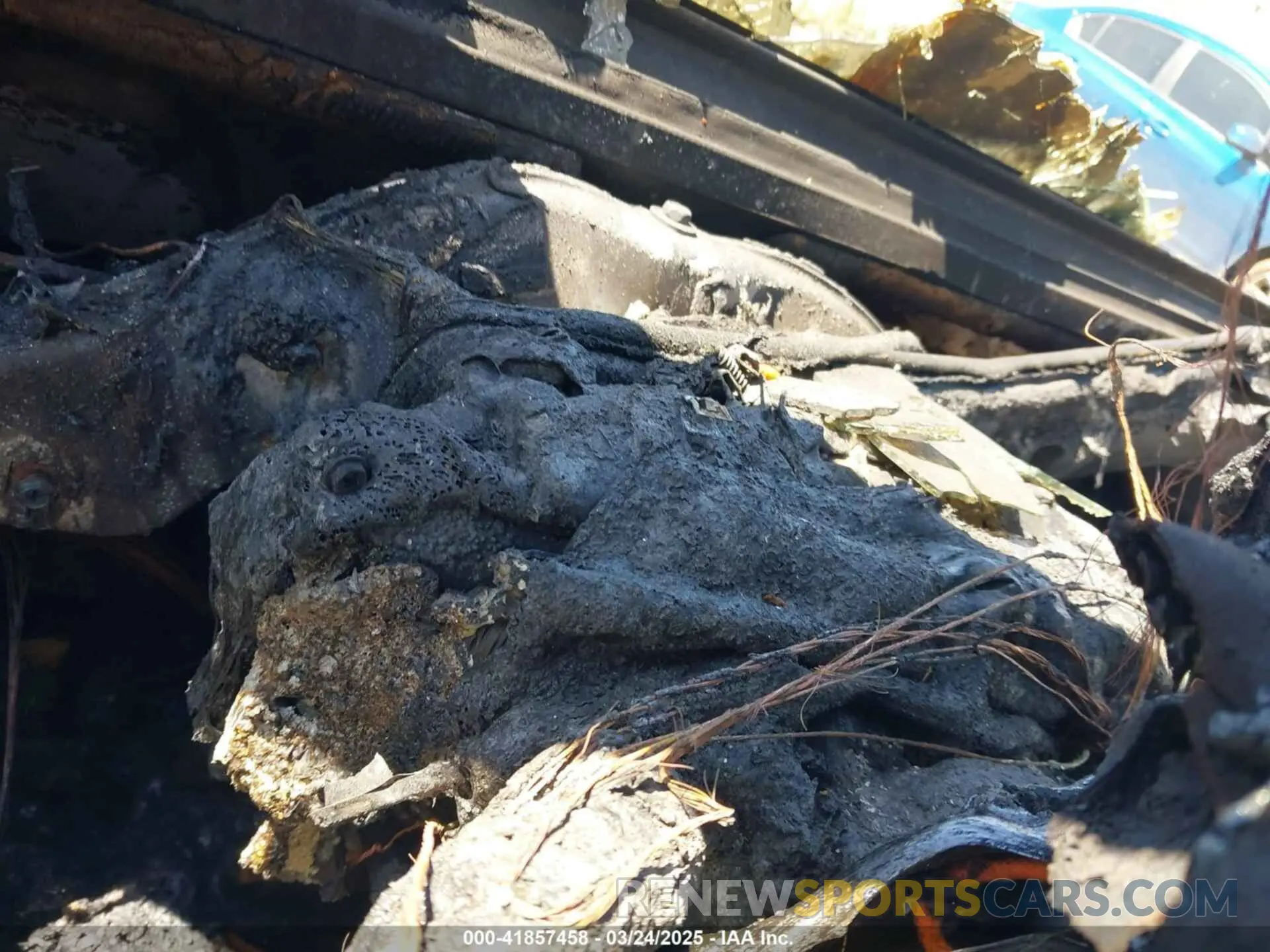 7 Photograph of a damaged car 1C4HJXDNXLW226806 JEEP WRANGLER UNLIMITED 2020
