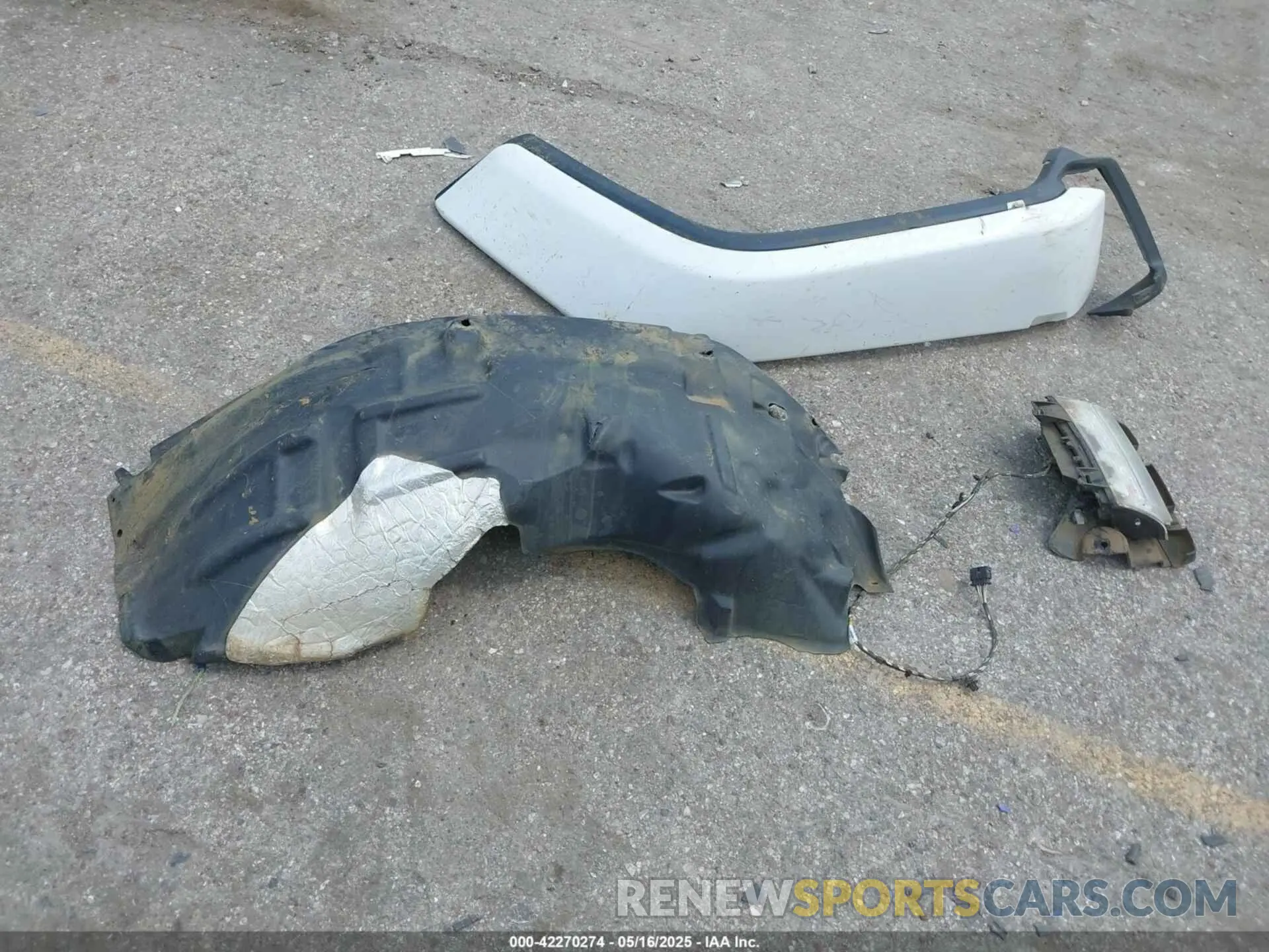 12 Photograph of a damaged car 1C4HJXEG2LW265227 JEEP WRANGLER UNLIMITED 2020