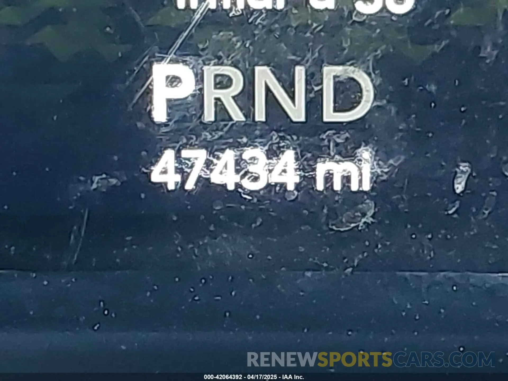 15 Photograph of a damaged car 1C4HJXEGXLW118444 JEEP WRANGLER UNLIMITED 2020