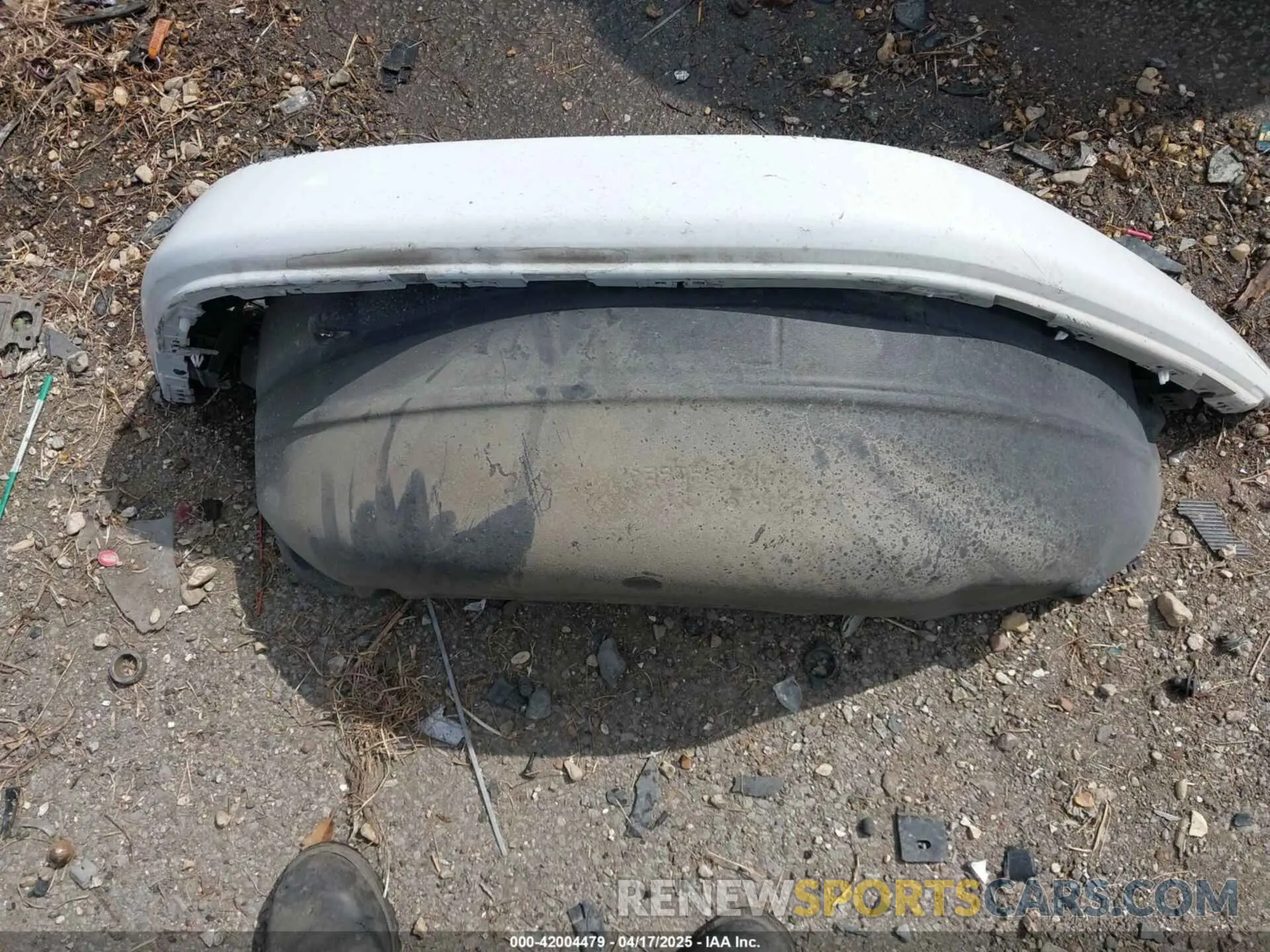 12 Photograph of a damaged car 1C4HJXEN9LW168525 JEEP WRANGLER UNLIMITED 2020