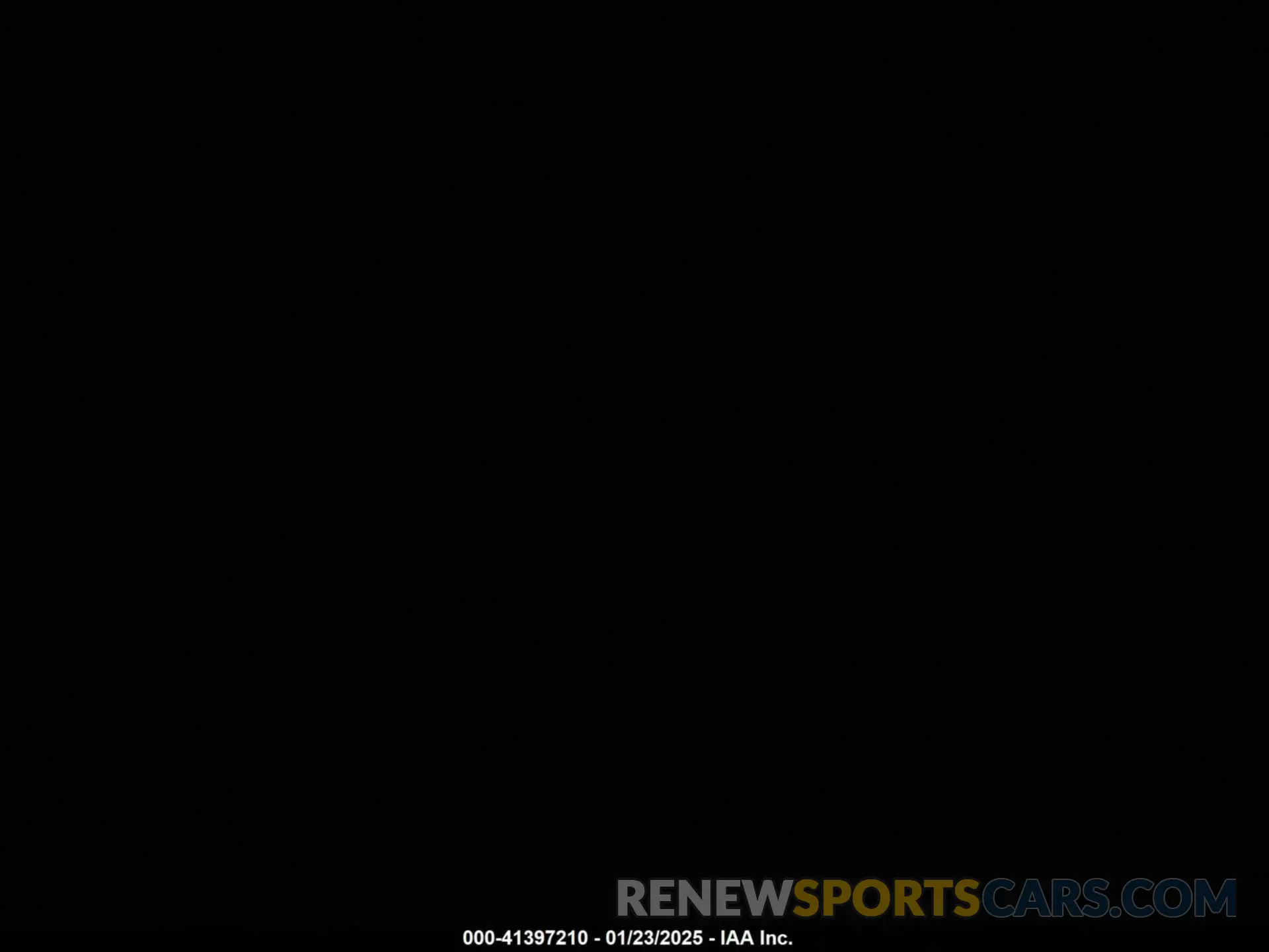 15 Photograph of a damaged car 1C4HJXDG1MW856944 JEEP WRANGLER UNLIMITED 2021