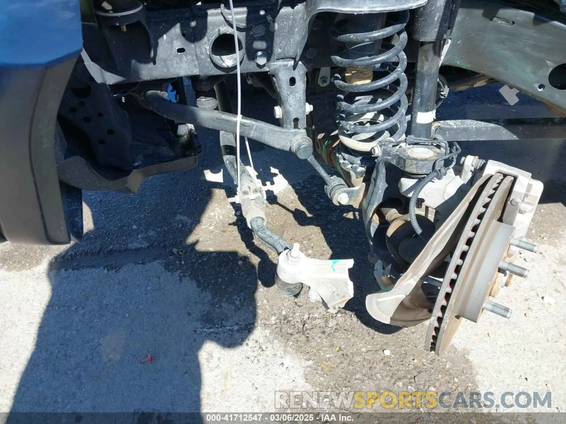 18 Photograph of a damaged car 1C4HJXDG2MW814413 JEEP WRANGLER UNLIMITED 2021