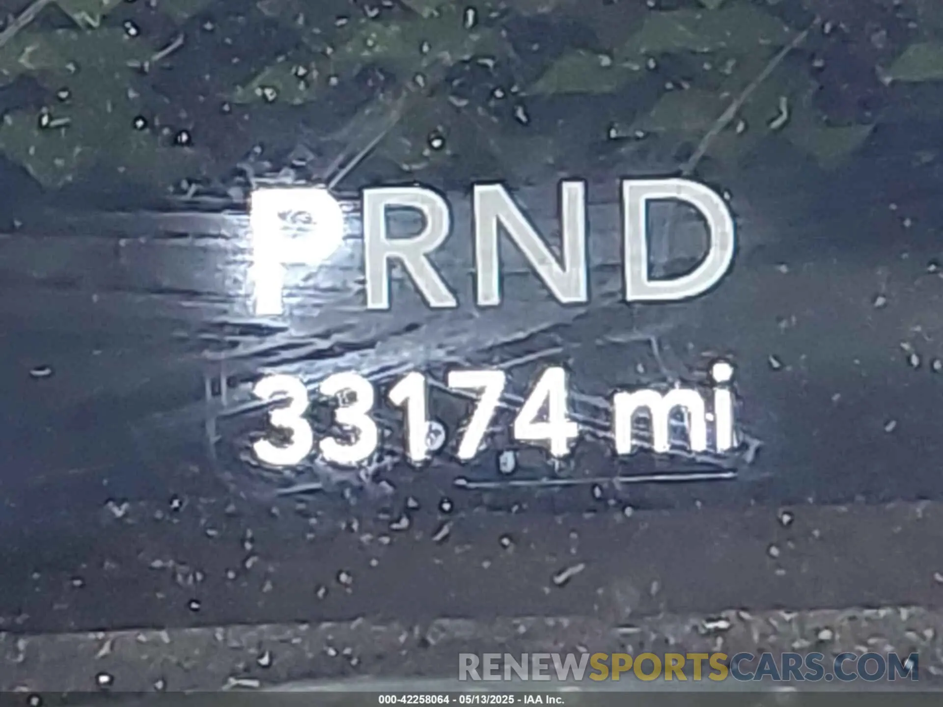 15 Photograph of a damaged car 1C4HJXDMXMW707745 JEEP WRANGLER UNLIMITED 2021
