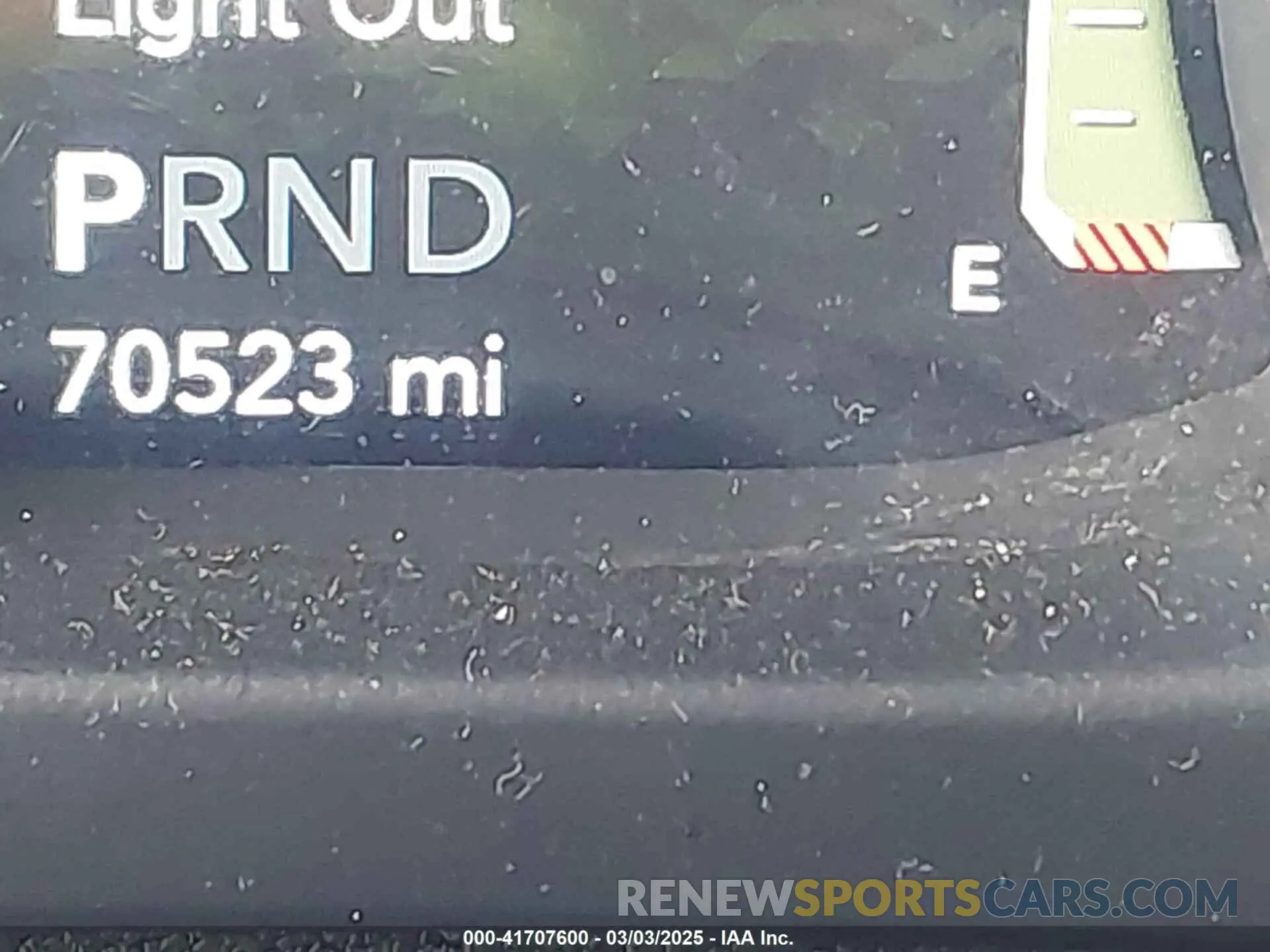 16 Photograph of a damaged car 1C4HJXDN3MW701553 JEEP WRANGLER UNLIMITED 2021