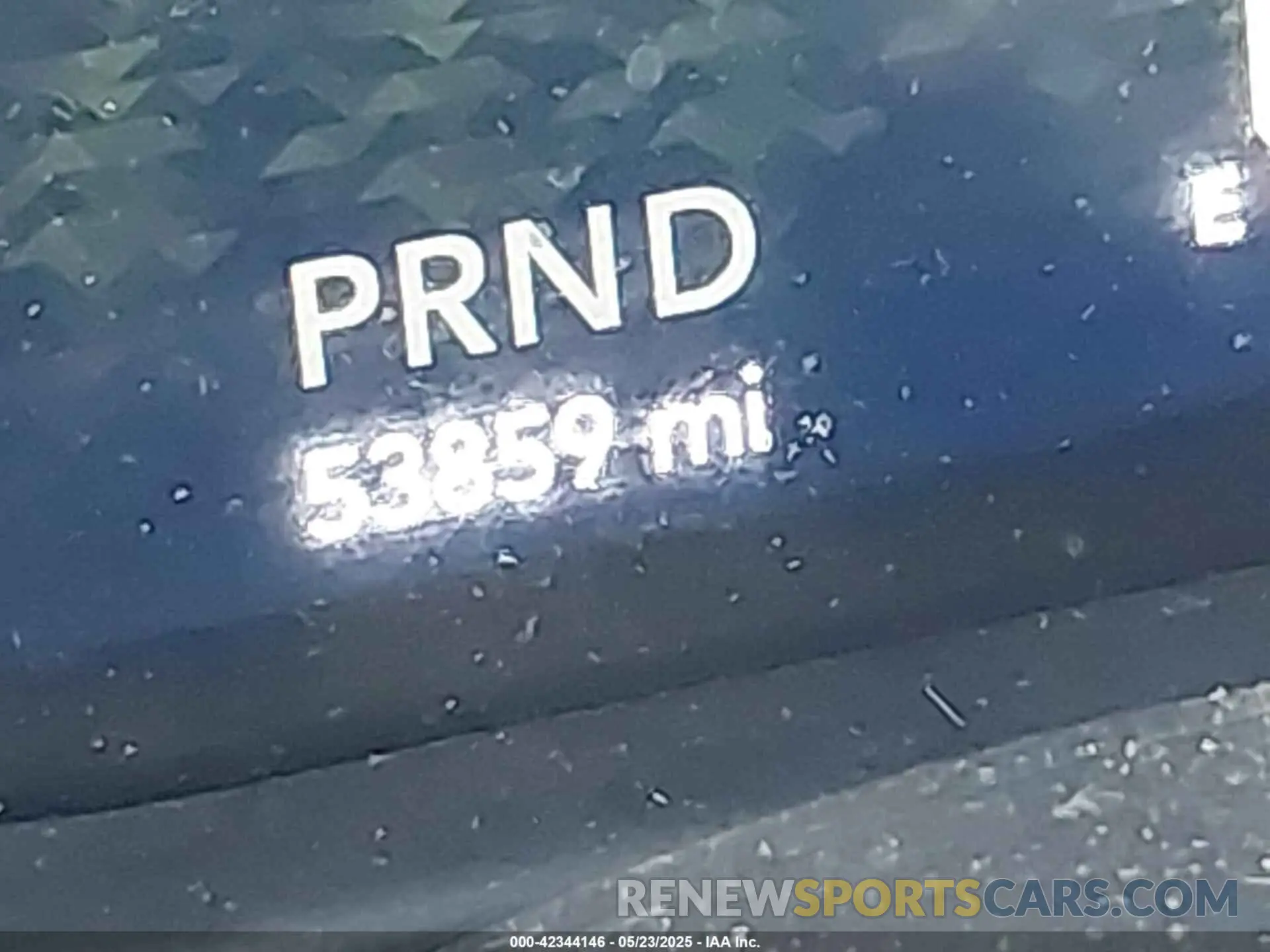 16 Photograph of a damaged car 1C4HJXDN6MW685705 JEEP WRANGLER UNLIMITED 2021