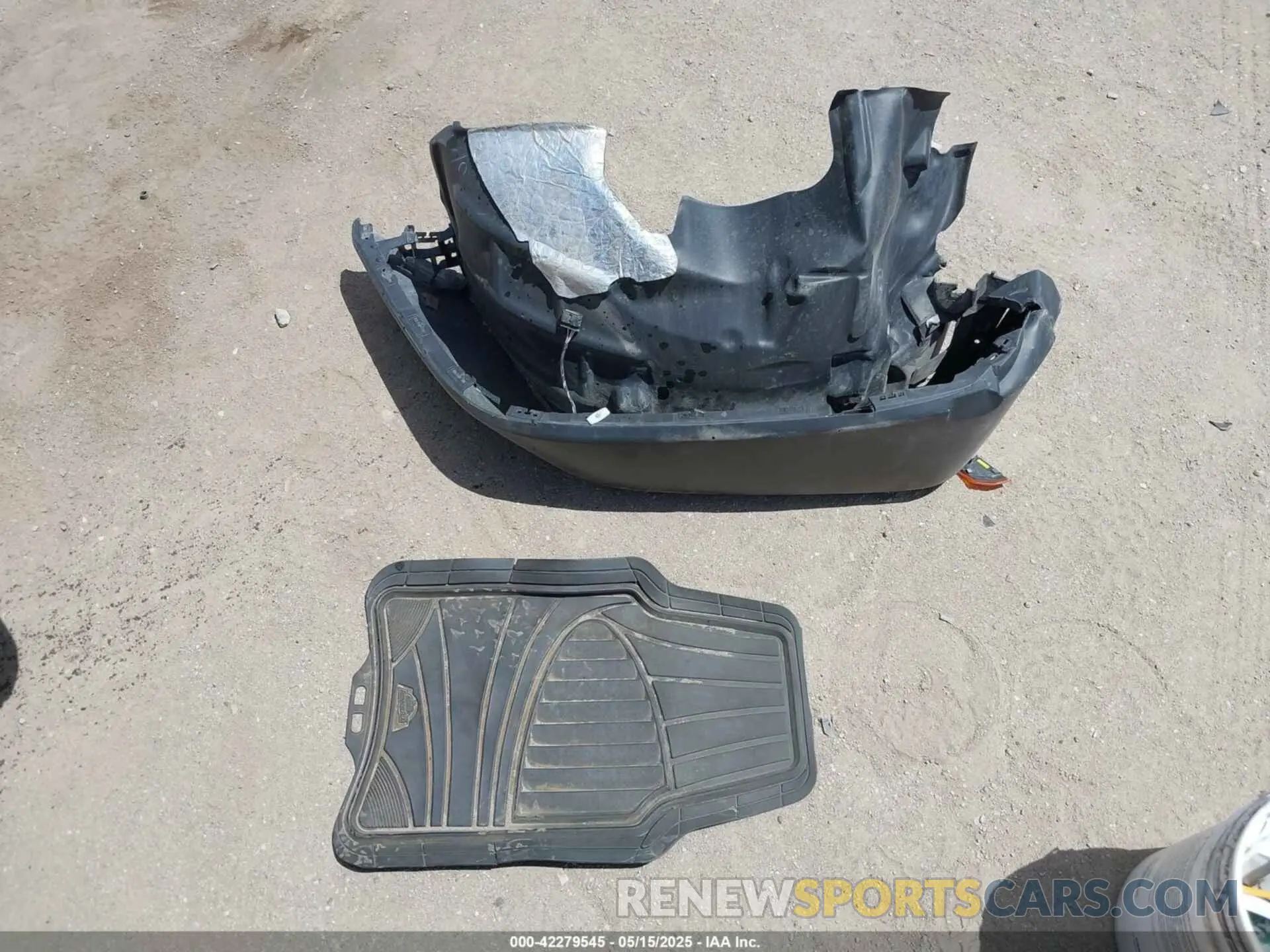 12 Photograph of a damaged car 1C4HJXDN6MW815241 JEEP WRANGLER UNLIMITED 2021