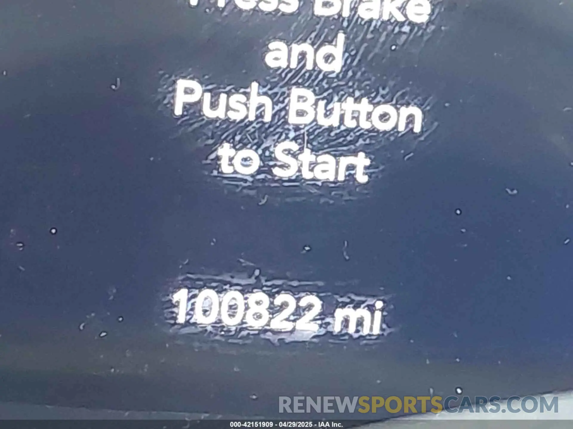 14 Photograph of a damaged car 1C4HJXDN7MW562916 JEEP WRANGLER UNLIMITED 2021