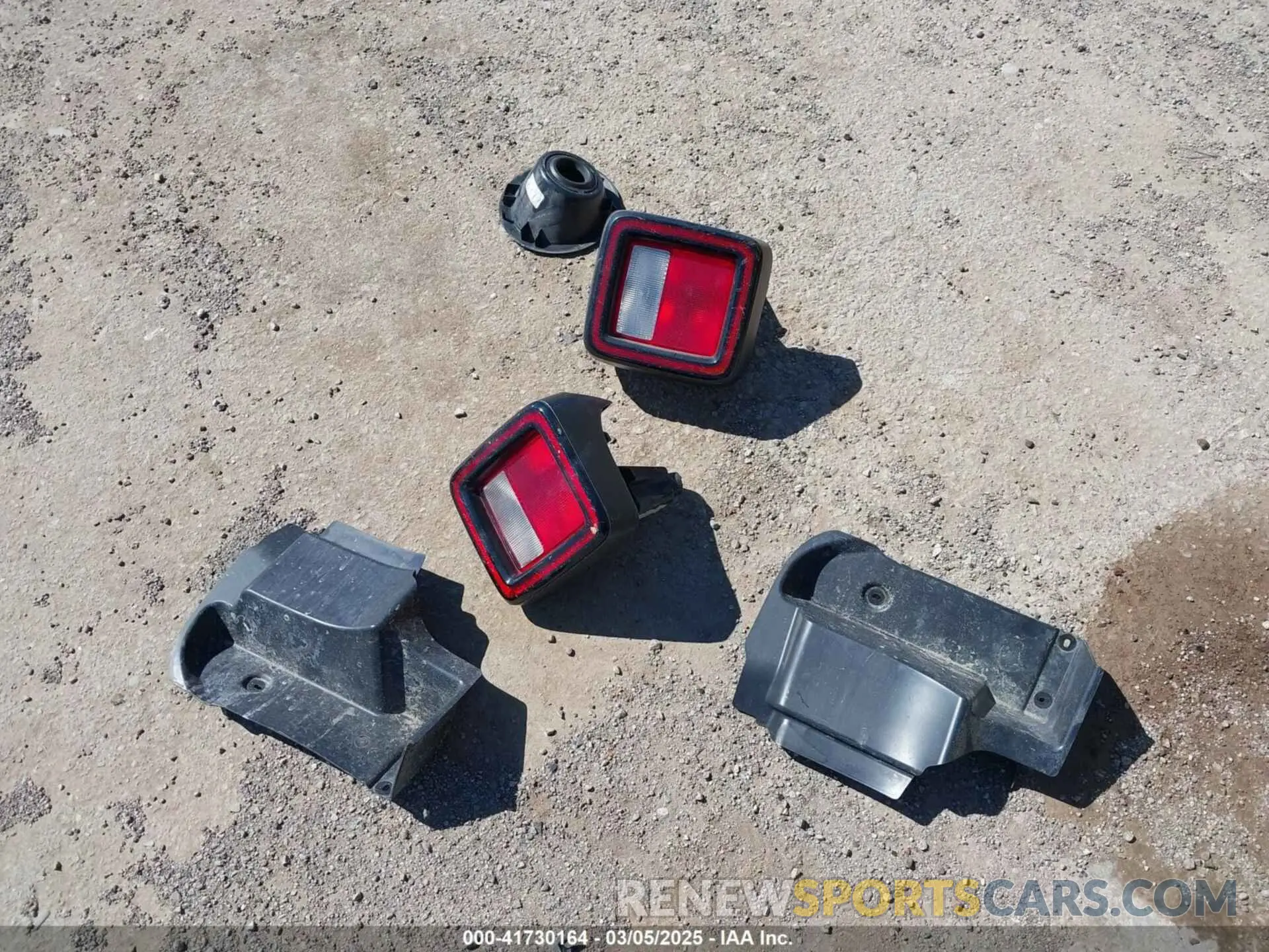 12 Photograph of a damaged car 1C4HJXDN8MW511747 JEEP WRANGLER UNLIMITED 2021