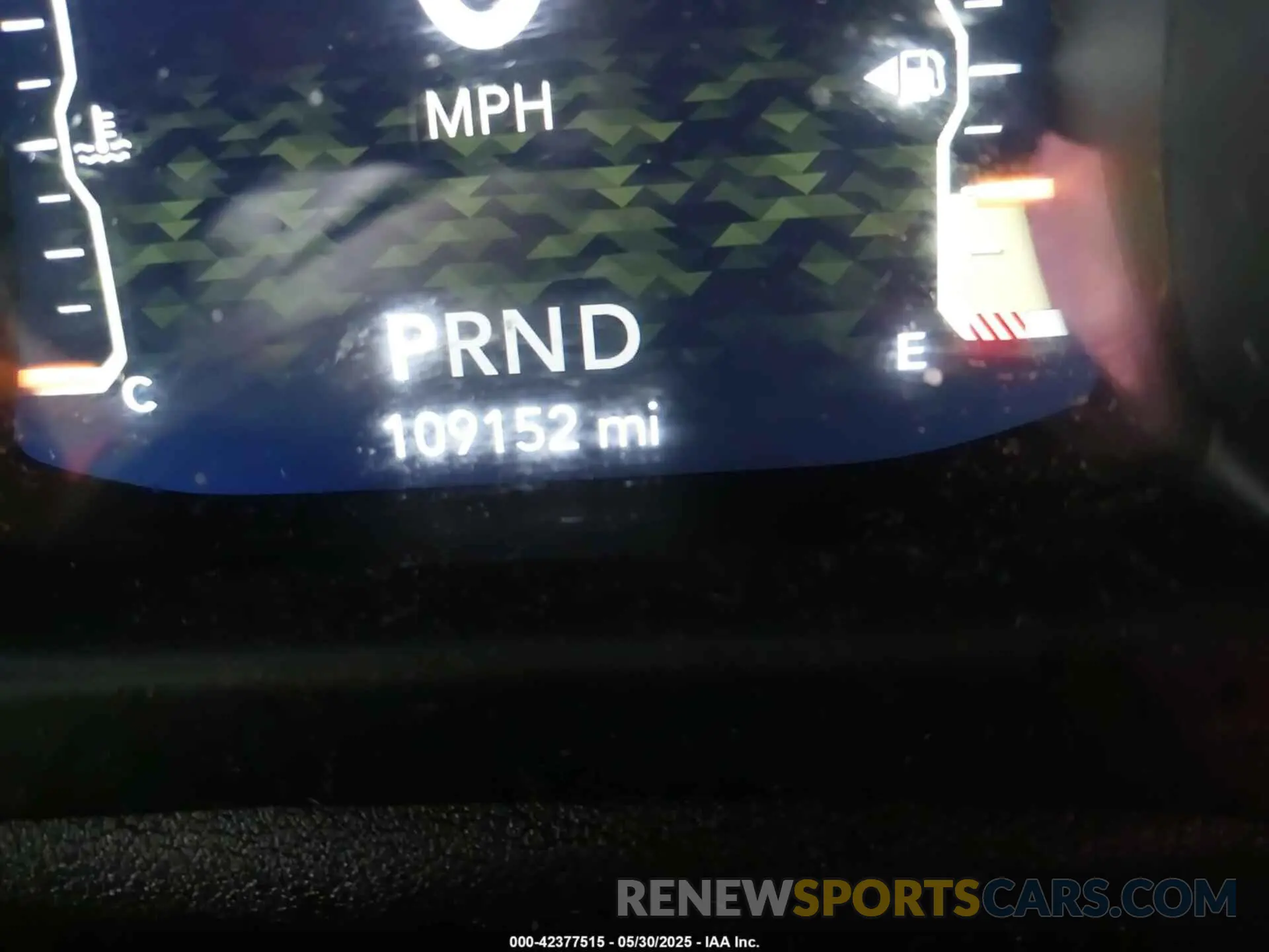 15 Photograph of a damaged car 1C4HJXDN8MW637302 JEEP WRANGLER UNLIMITED 2021