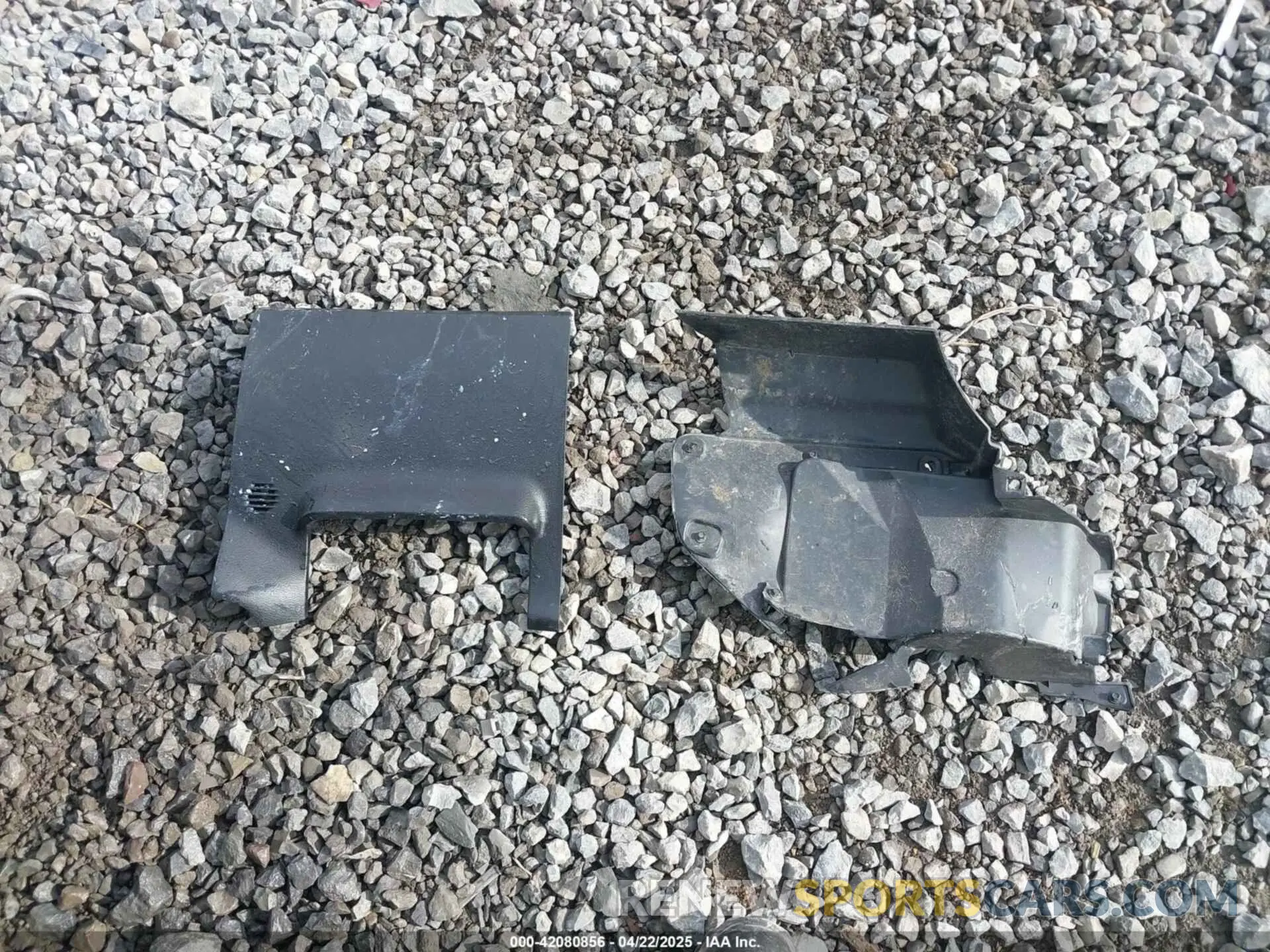 12 Photograph of a damaged car 1C4HJXDN8MW714976 JEEP WRANGLER UNLIMITED 2021