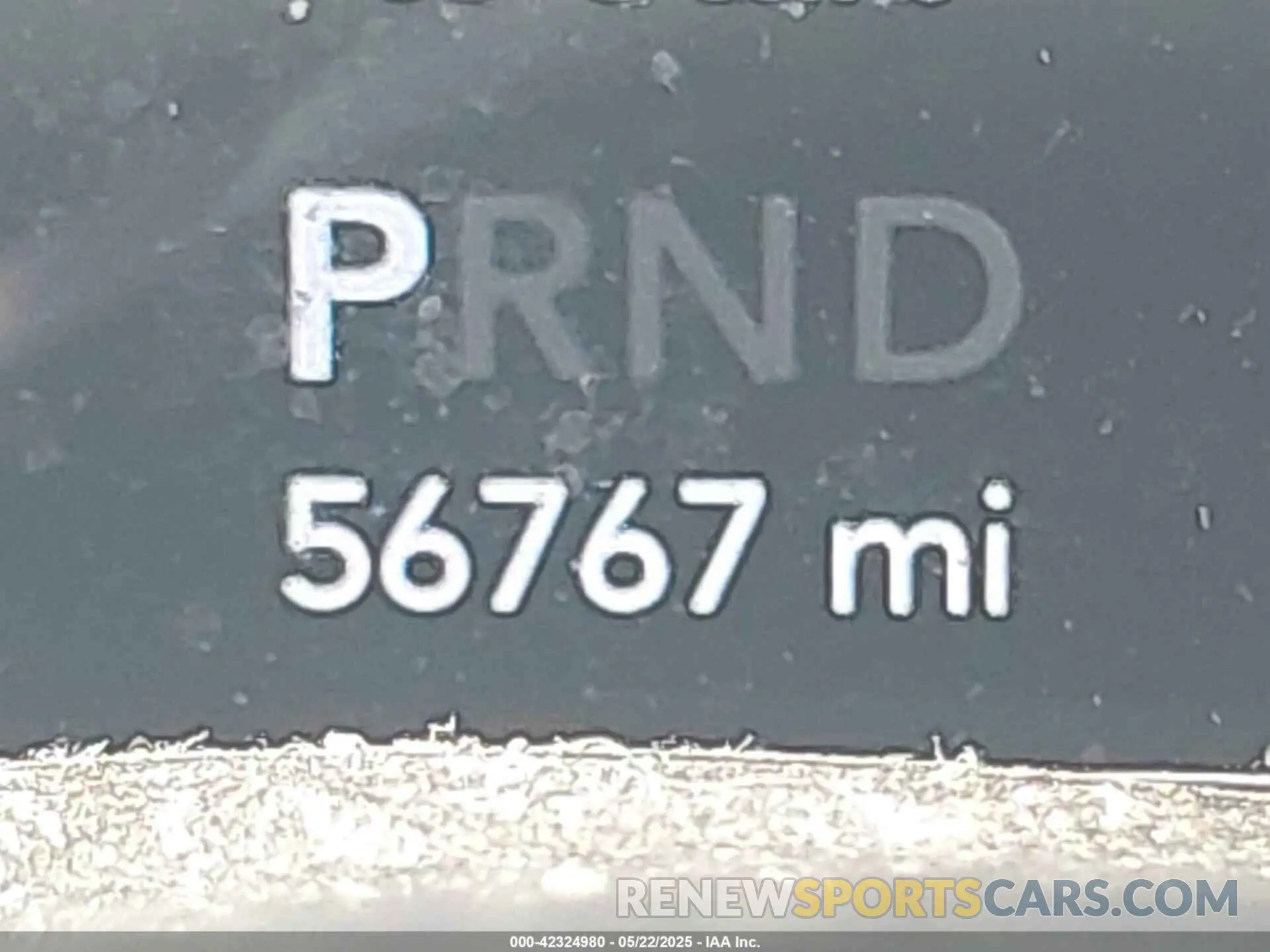 16 Photograph of a damaged car 1C4HJXDNXMW623210 JEEP WRANGLER UNLIMITED 2021