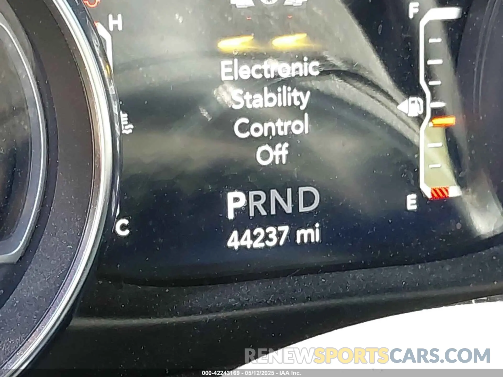 15 Photograph of a damaged car 1C4HJXDNXMW646194 JEEP WRANGLER UNLIMITED 2021