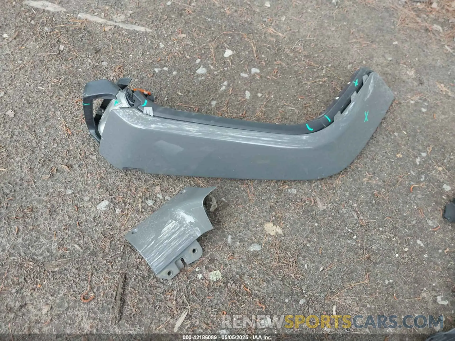 12 Photograph of a damaged car 1C4HJXEG0MW703812 JEEP WRANGLER UNLIMITED 2021