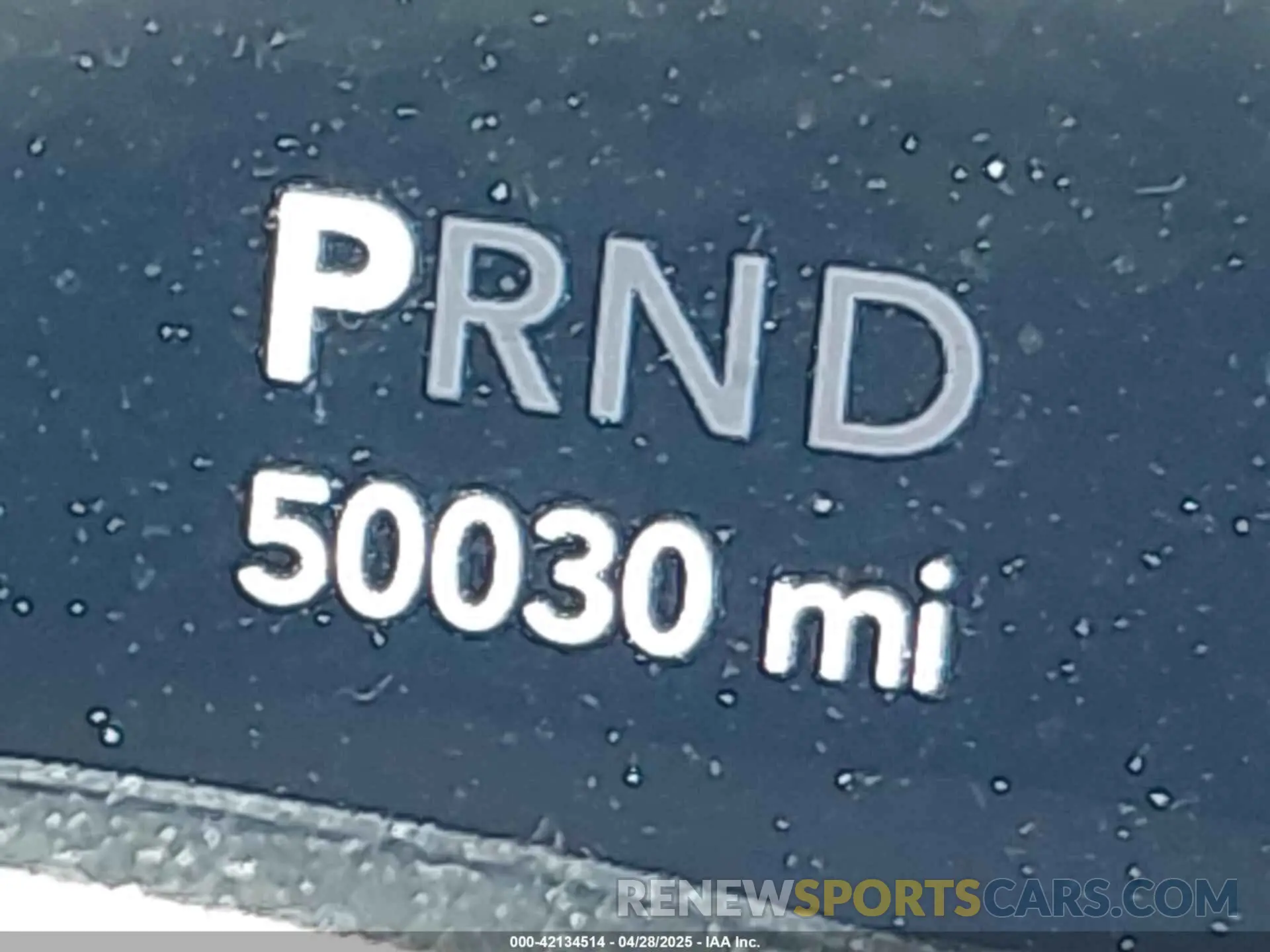 16 Photograph of a damaged car 1C4HJXEN2MW528137 JEEP WRANGLER UNLIMITED 2021
