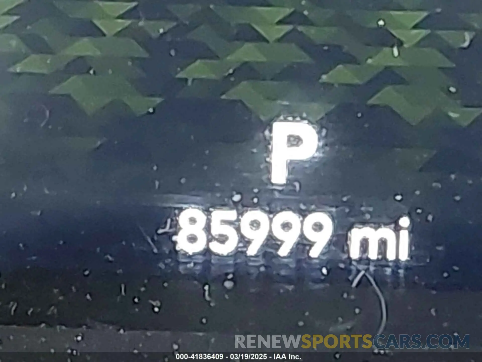 15 Photograph of a damaged car 1C4HJXENXMW681445 JEEP WRANGLER UNLIMITED 2021