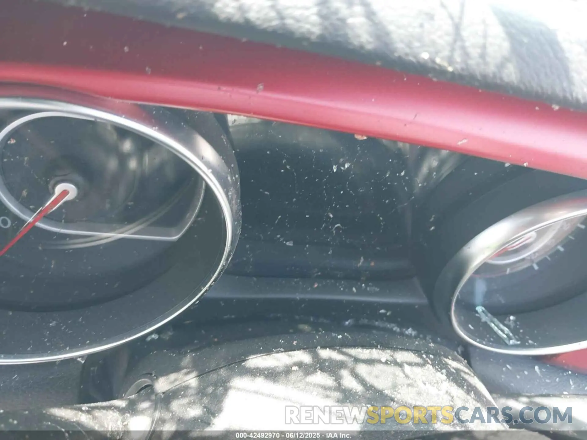 7 Photograph of a damaged car 1C4HJXFG9MW649103 JEEP WRANGLER UNLIMITED 2021