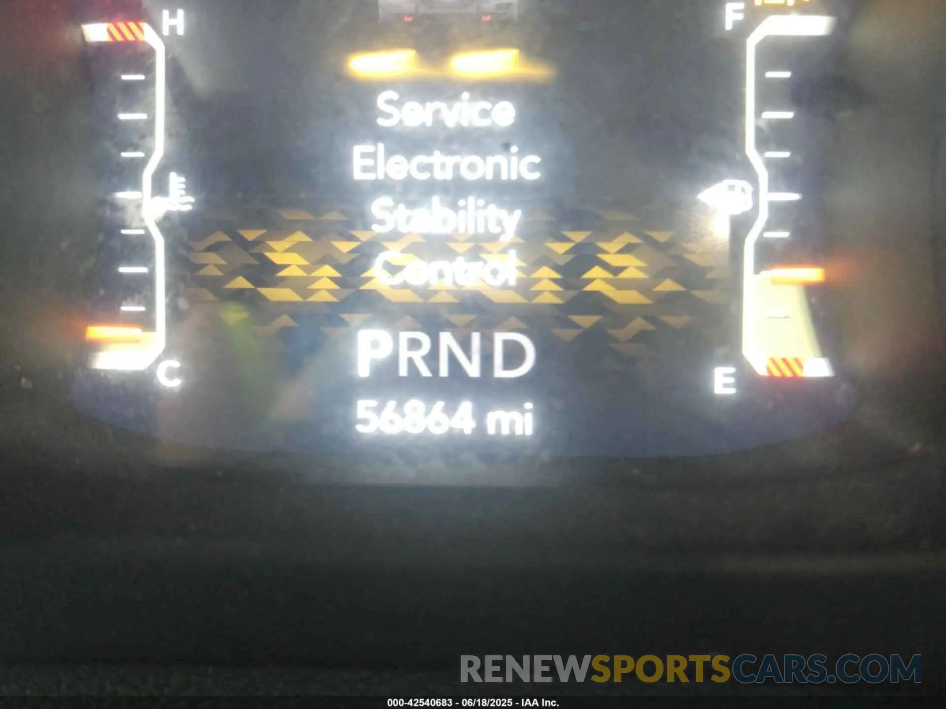 15 Photograph of a damaged car 1C4HJXFN1MW796739 JEEP WRANGLER UNLIMITED 2021