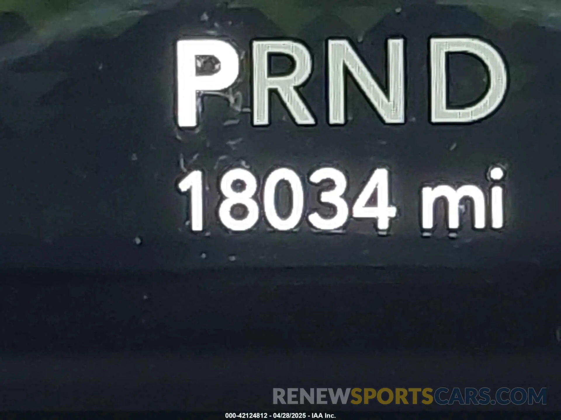 16 Photograph of a damaged car 1C4HJXFNXMW560512 JEEP WRANGLER UNLIMITED 2021