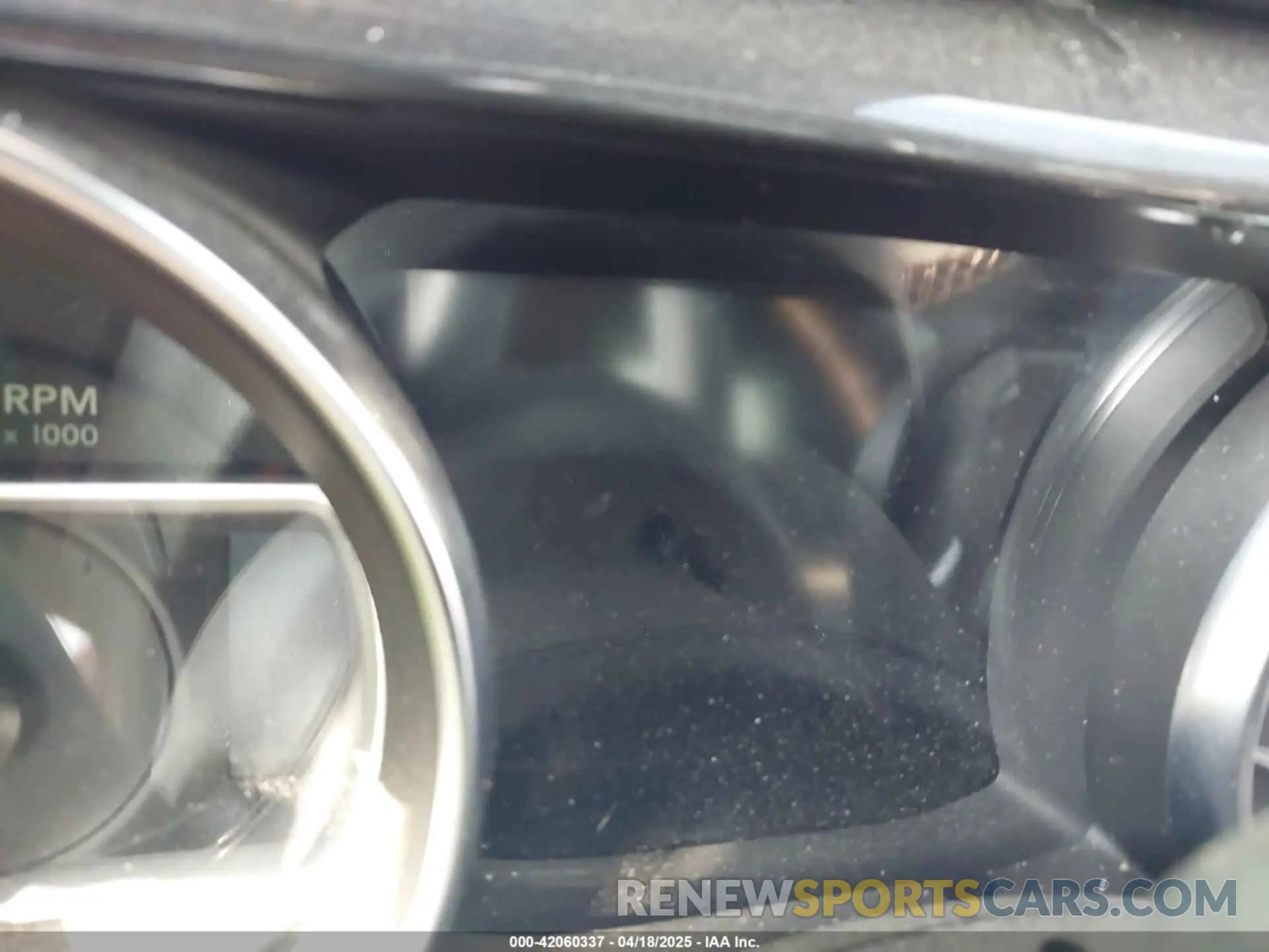 15 Photograph of a damaged car 1C4JJXSJ0MW827483 JEEP WRANGLER UNLIMITED 2021