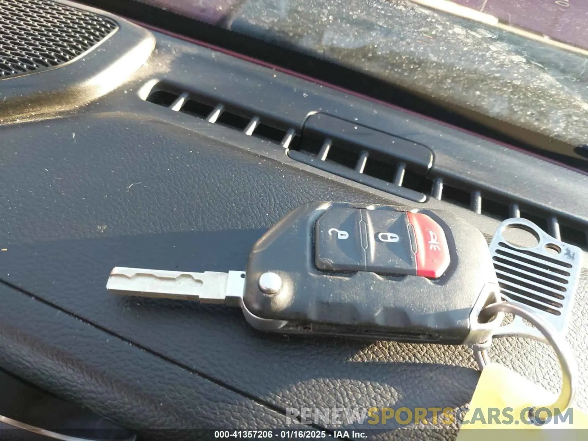 11 Photograph of a damaged car 1C4HJXDG1NW106171 JEEP WRANGLER UNLIMITED 2022