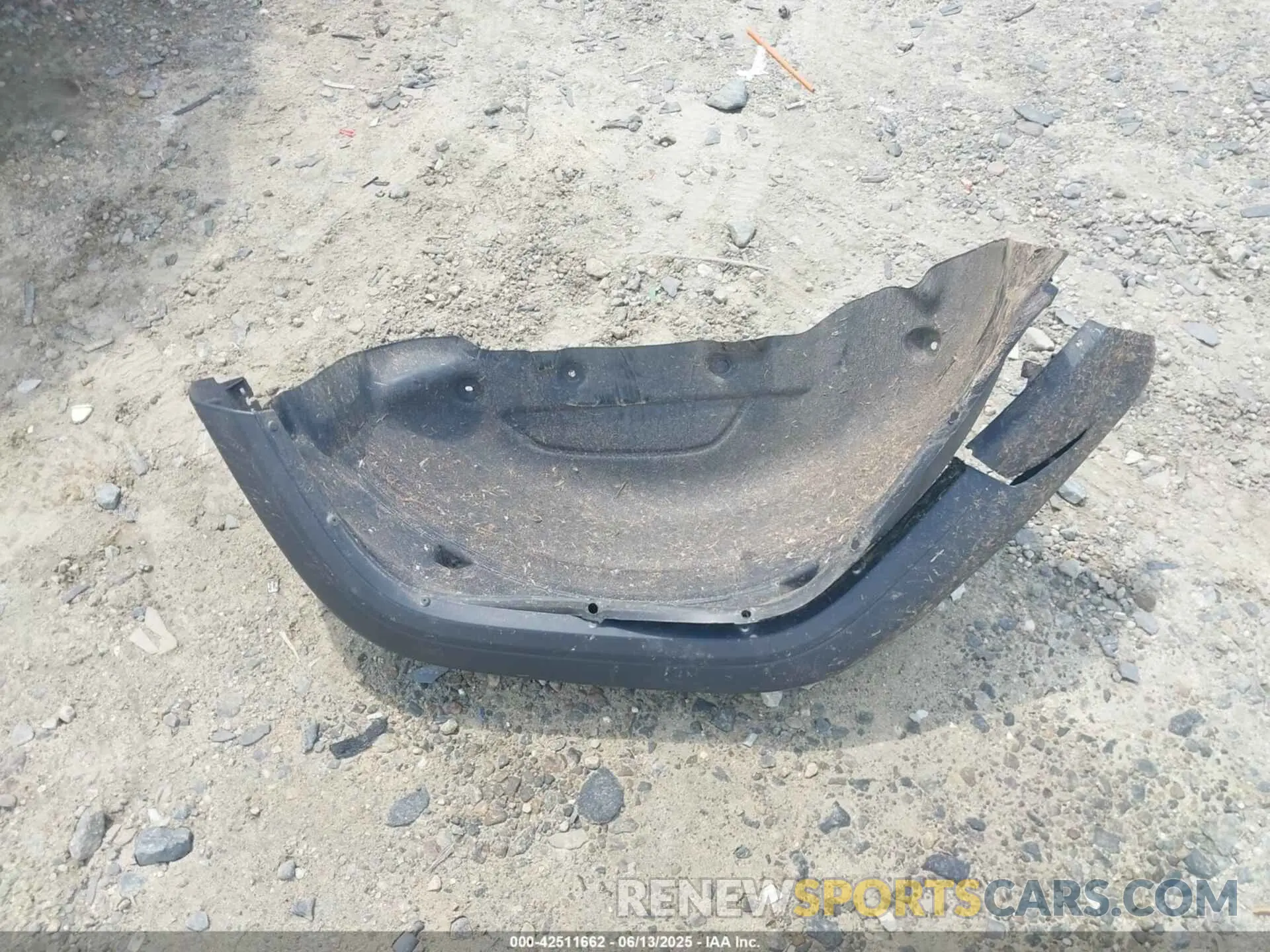 12 Photograph of a damaged car 1C4HJXDG8NW134825 JEEP WRANGLER UNLIMITED 2022