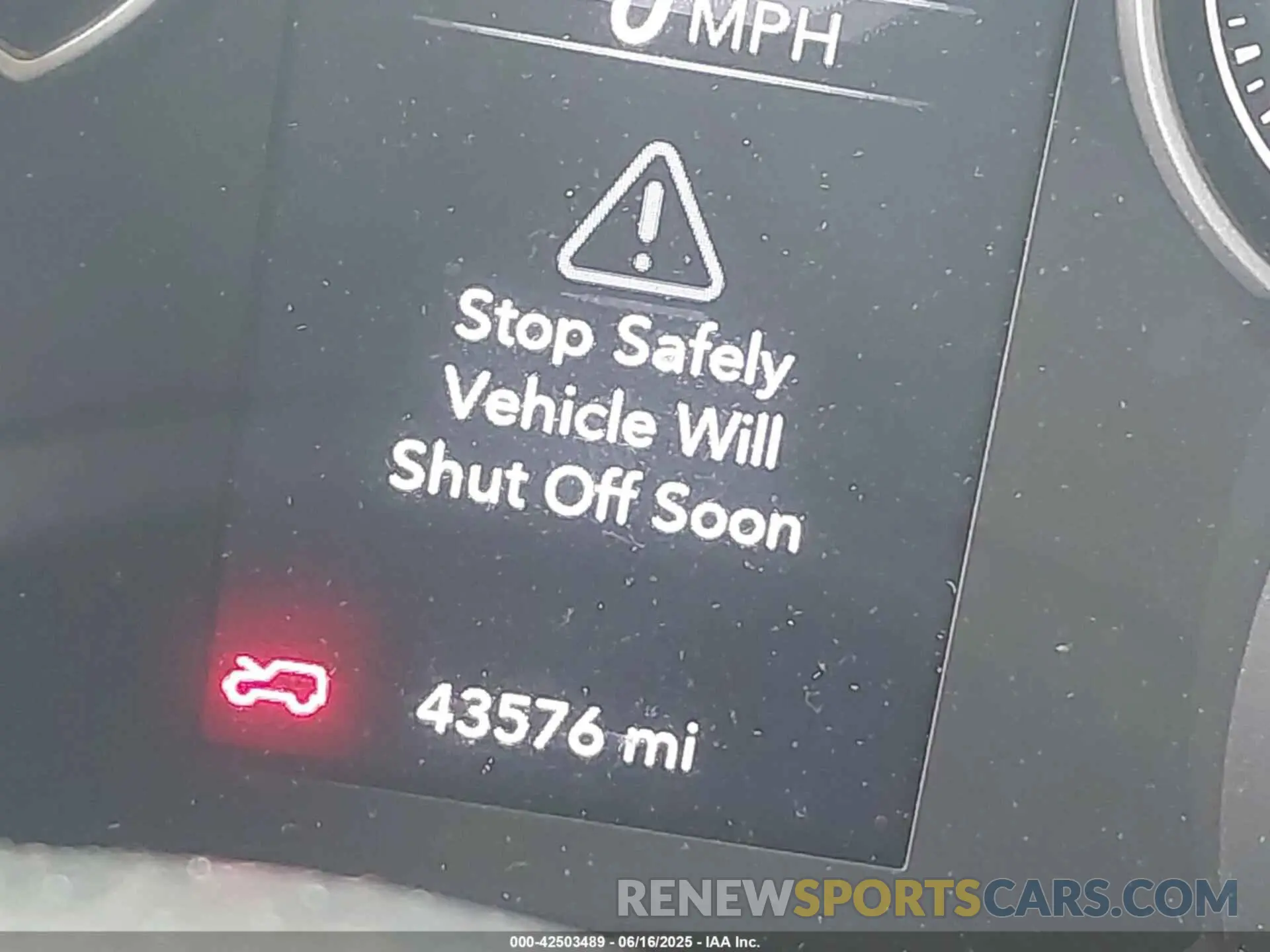 15 Photograph of a damaged car 1C4HJXDGXNW201781 JEEP WRANGLER UNLIMITED 2022