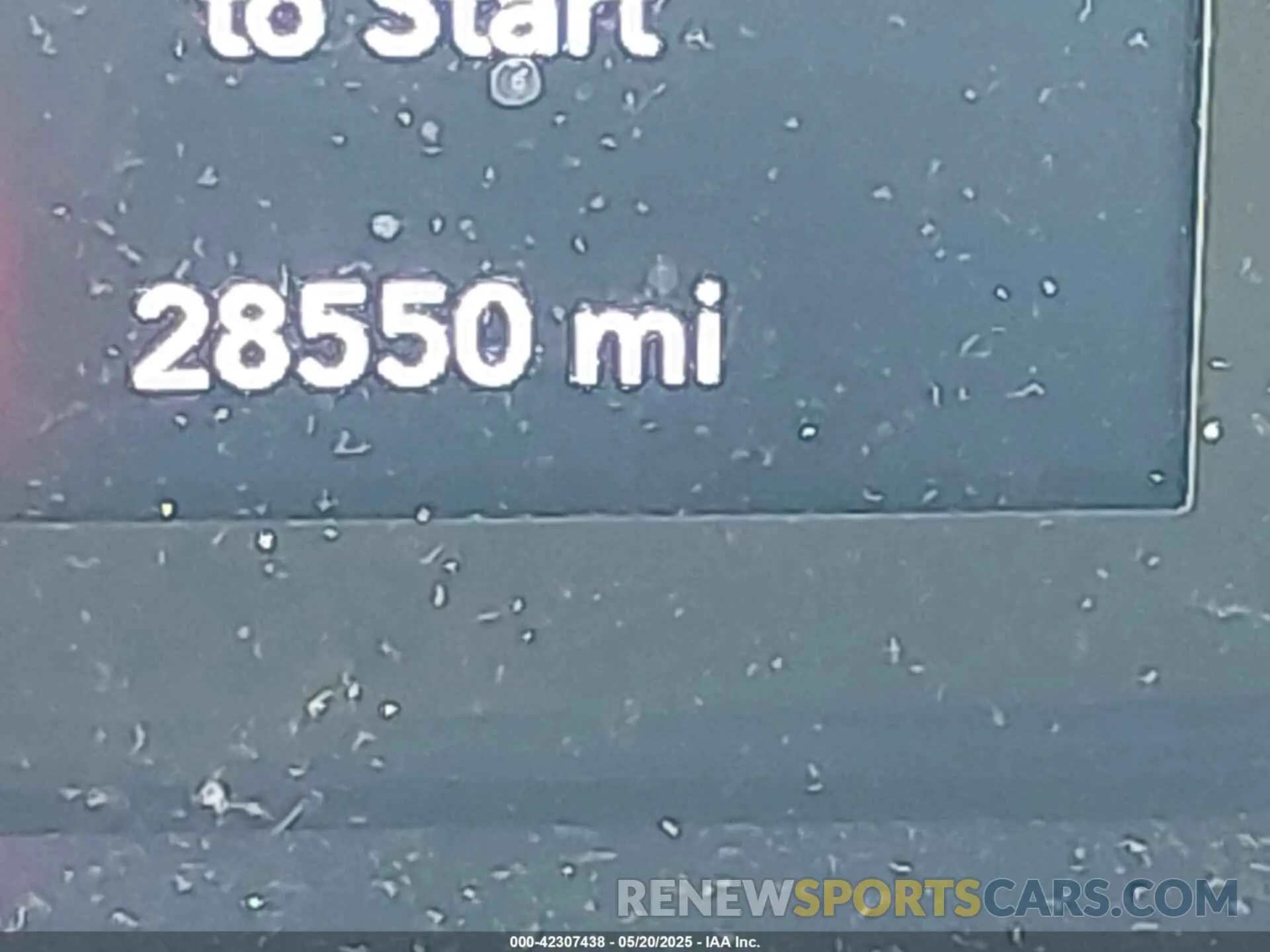 15 Photograph of a damaged car 1C4HJXDN4NW255589 JEEP WRANGLER UNLIMITED 2022