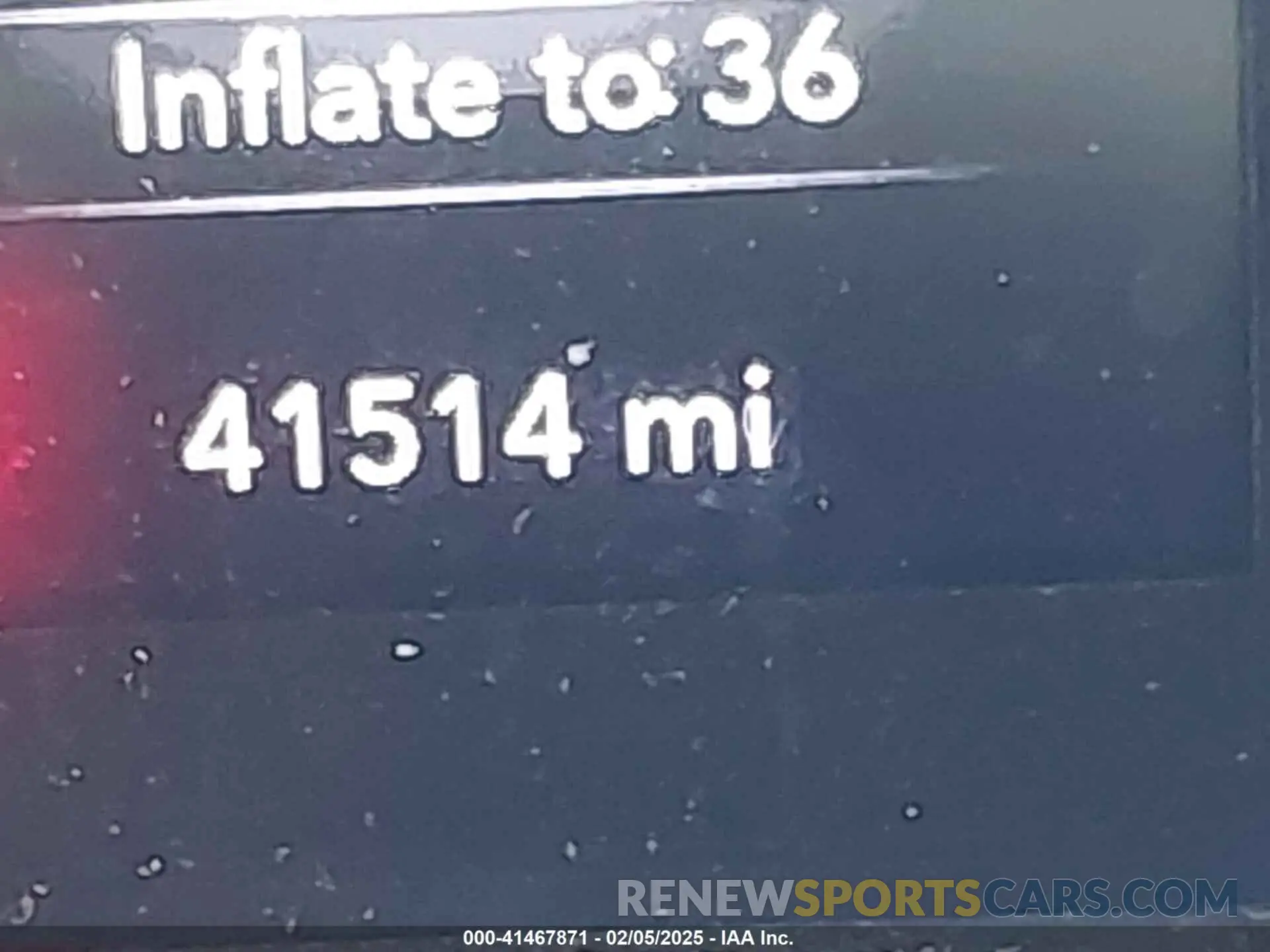 15 Photograph of a damaged car 1C4HJXDN9NW270184 JEEP WRANGLER UNLIMITED 2022