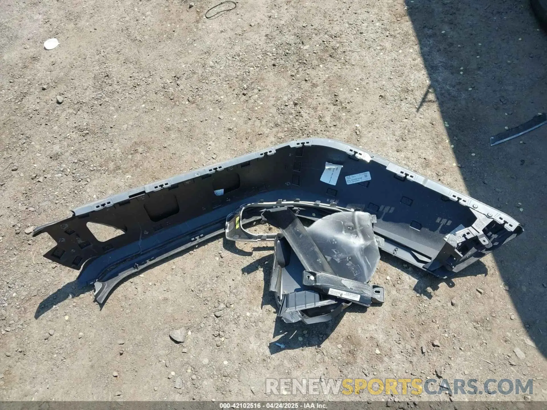 12 Photograph of a damaged car 1C4HJXEM7NW206585 JEEP WRANGLER UNLIMITED 2022