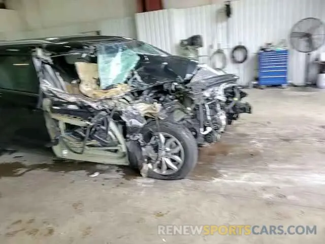 12 Photograph of a damaged car KNDMB5C17K6564905 KIA All Models 2019