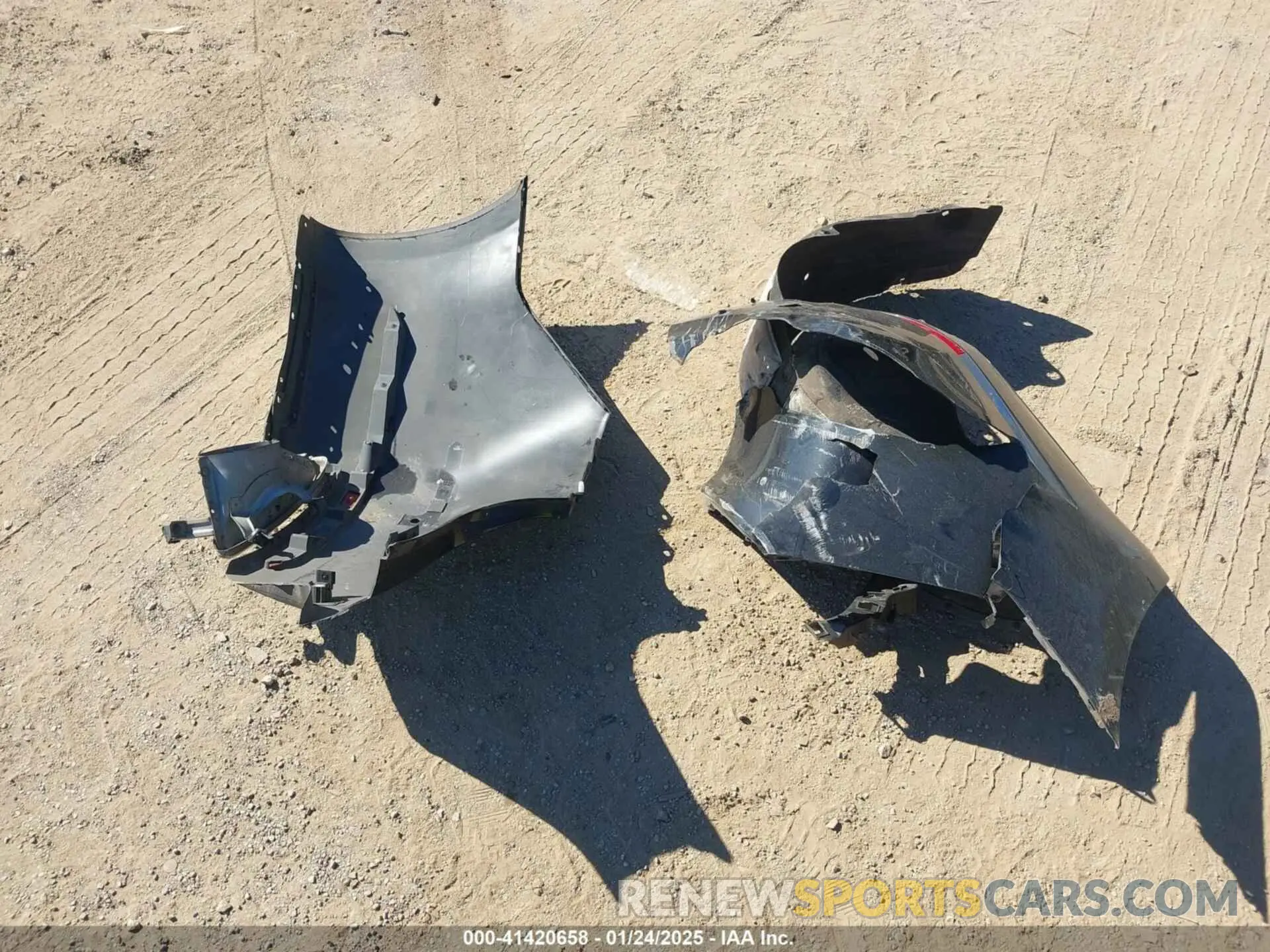 12 Photograph of a damaged car KNALC4J19K5171500 KIA CADENZA 2019
