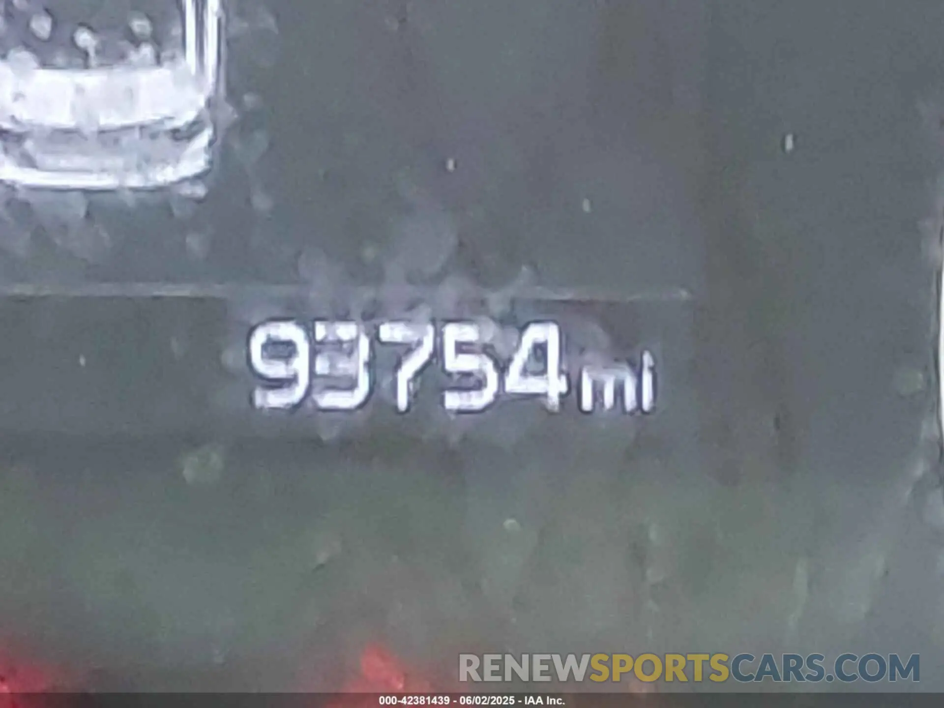 15 Photograph of a damaged car 3KPF24AD0KE021356 KIA FORTE 2019