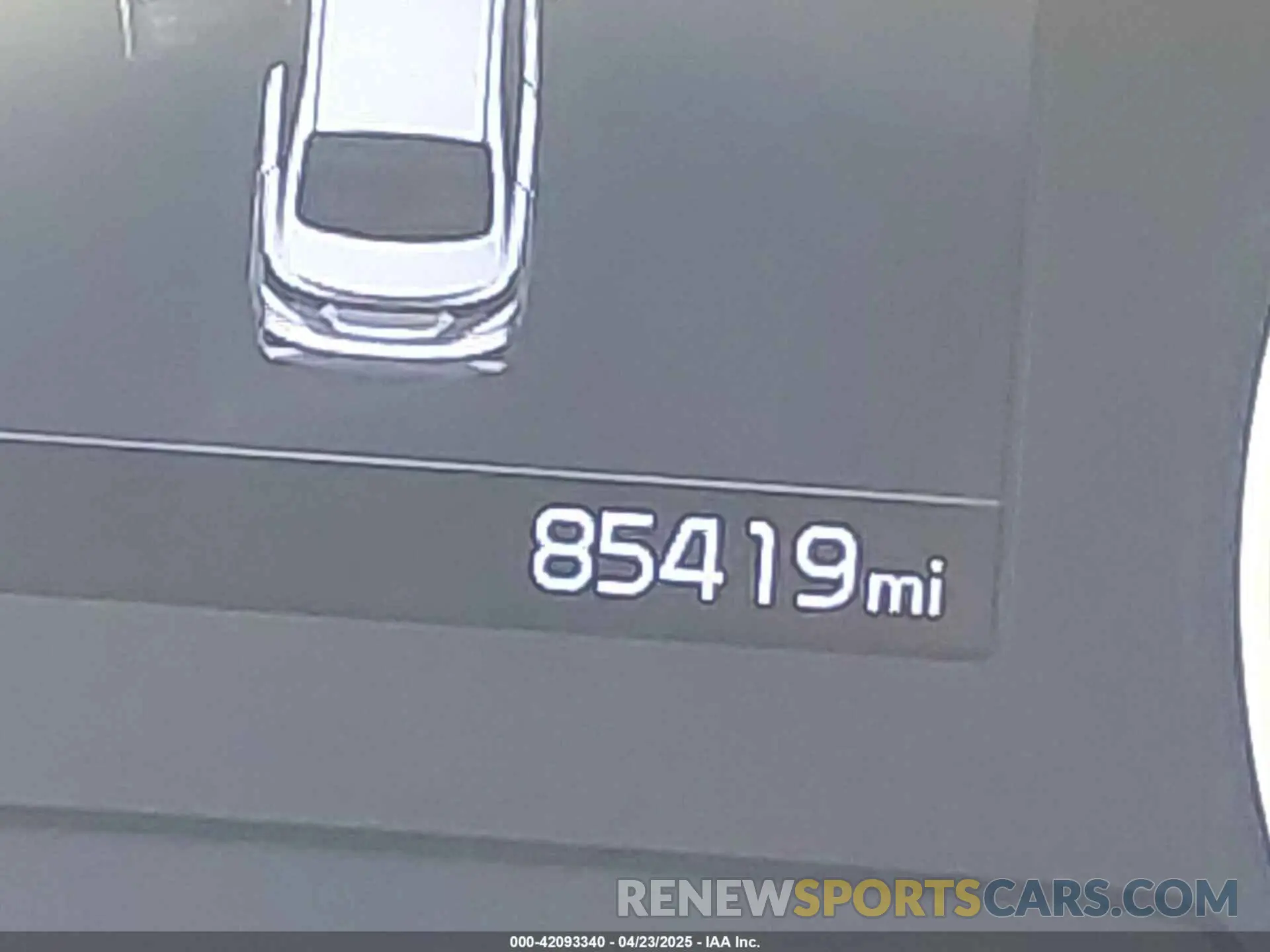 15 Photograph of a damaged car 3KPF24AD0KE024791 KIA FORTE 2019