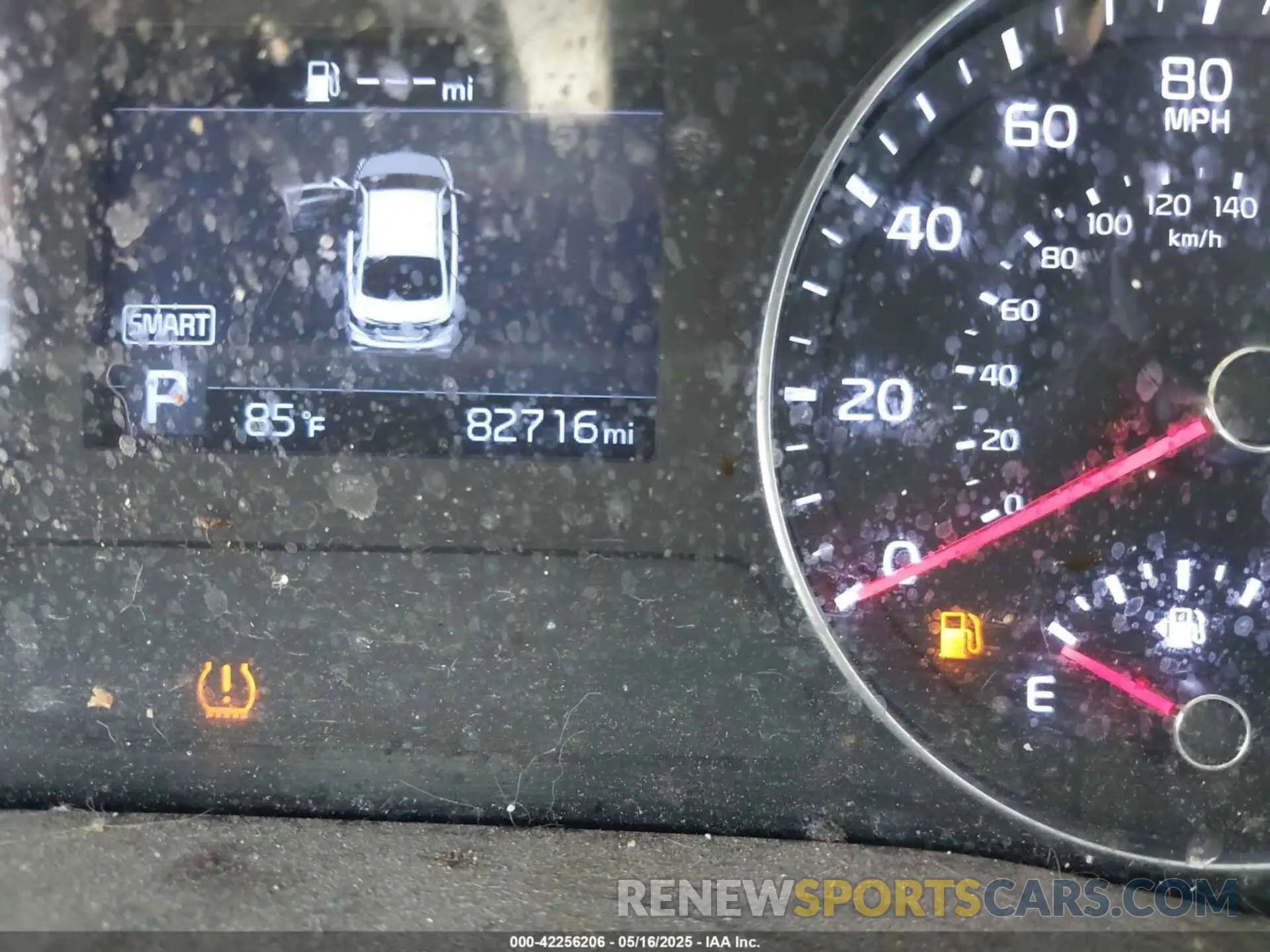 15 Photograph of a damaged car 3KPF24AD0KE091066 KIA FORTE 2019